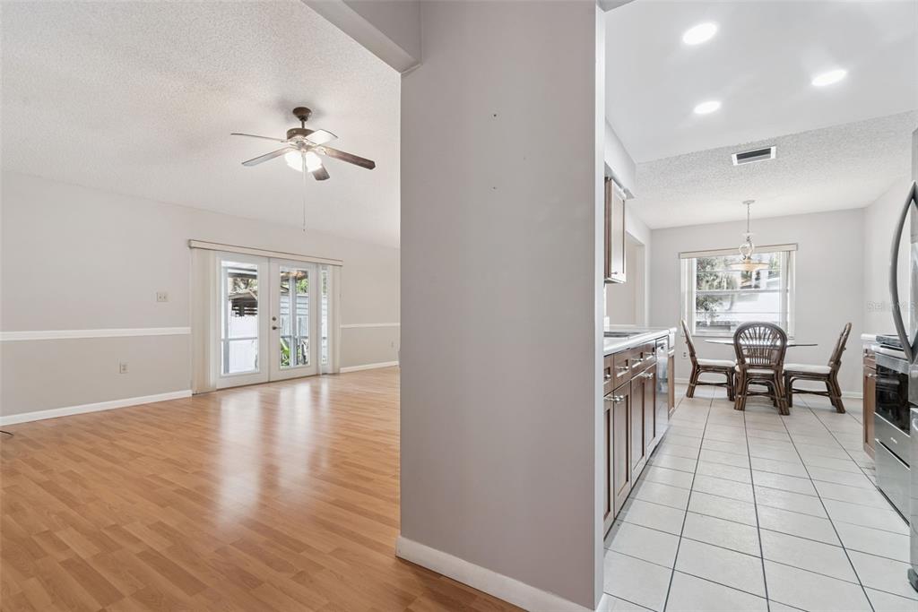 231 Ruth Boulevard Longwood, FL 32750 - Photo 12 of 48