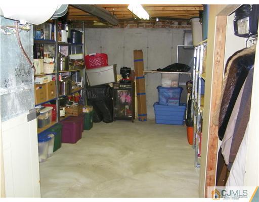 5 Corrine Street Edison, NJ 08820 - Photo 15 of 15 Gallery Image 15