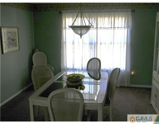 5 Corrine Street Edison, NJ 08820 - Photo 5 of 15 Gallery Image 5