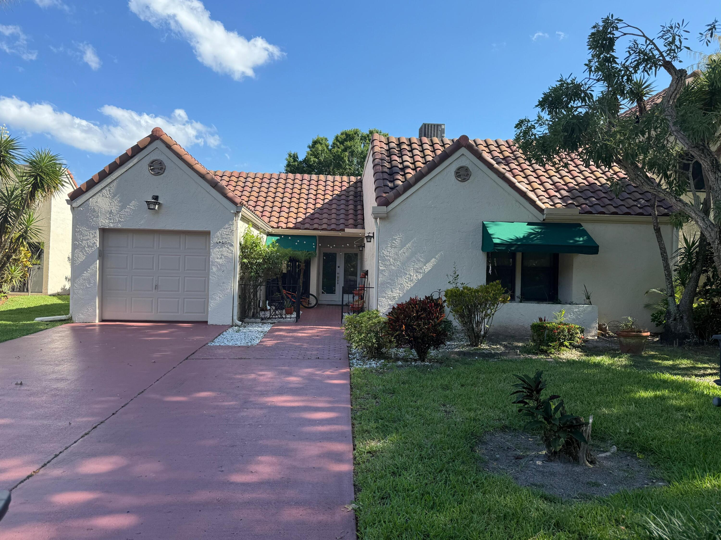 6420 Vía Tierra Boca Raton, FL 33433 - Photo 1 of 27 f7a434cb-4686-43fb-962b-e28751a58c4a Cha