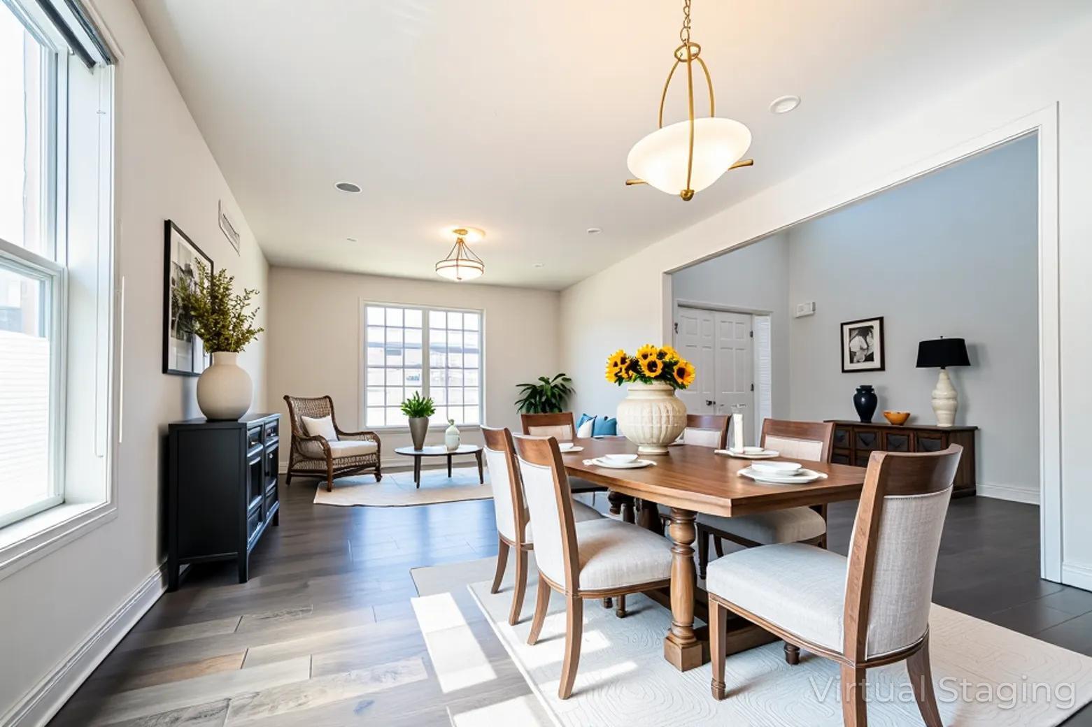 5354 Rangemore Drive Troy, MI 48085 - Photo 11 of 68 collov-ai_20260317235402_azvc8v