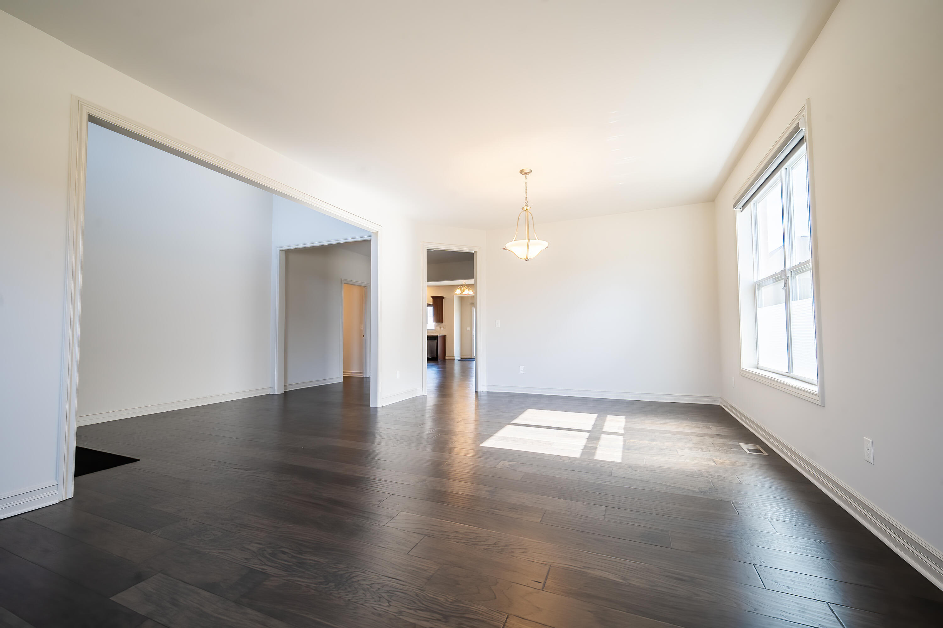 5354 Rangemore Drive Troy, MI 48085 - Photo 12 of 68 DSC03161-copy