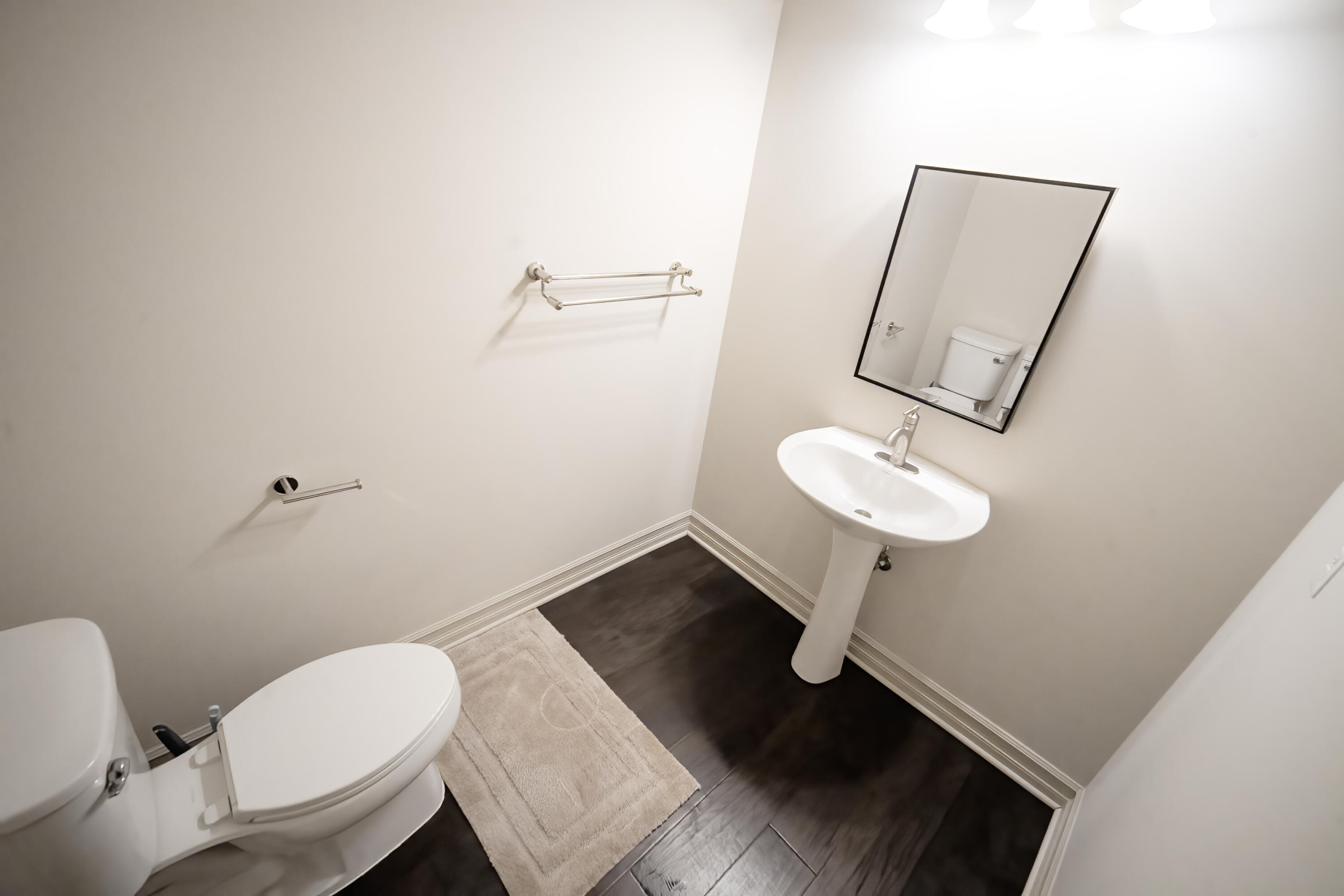 5354 Rangemore Drive Troy, MI 48085 - Photo 13 of 68 DSC03319 copy