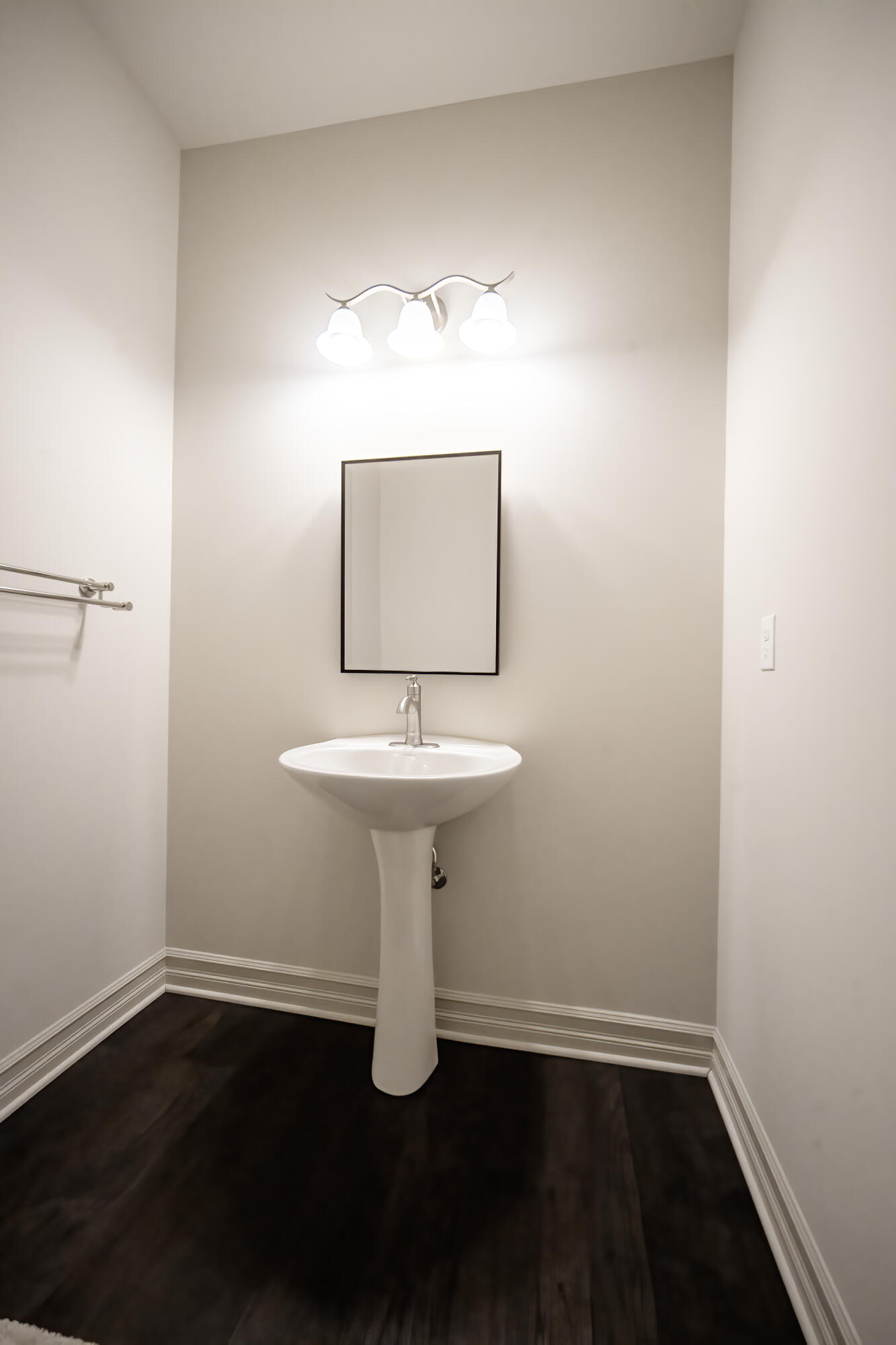 5354 Rangemore Drive Troy, MI 48085 - Photo 14 of 68 DSC03320 copy