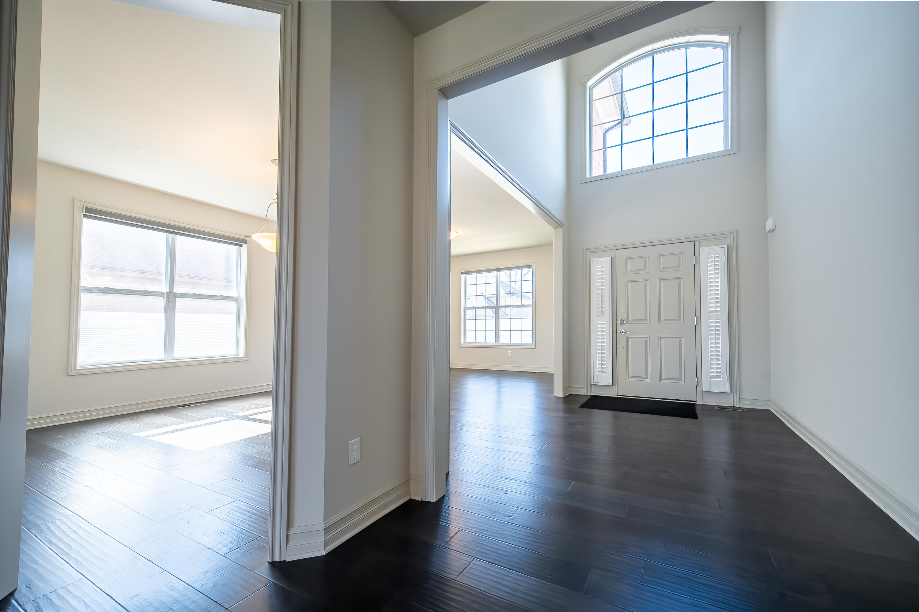 5354 Rangemore Drive Troy, MI 48085 - Photo 15 of 68 DSC03140-copy