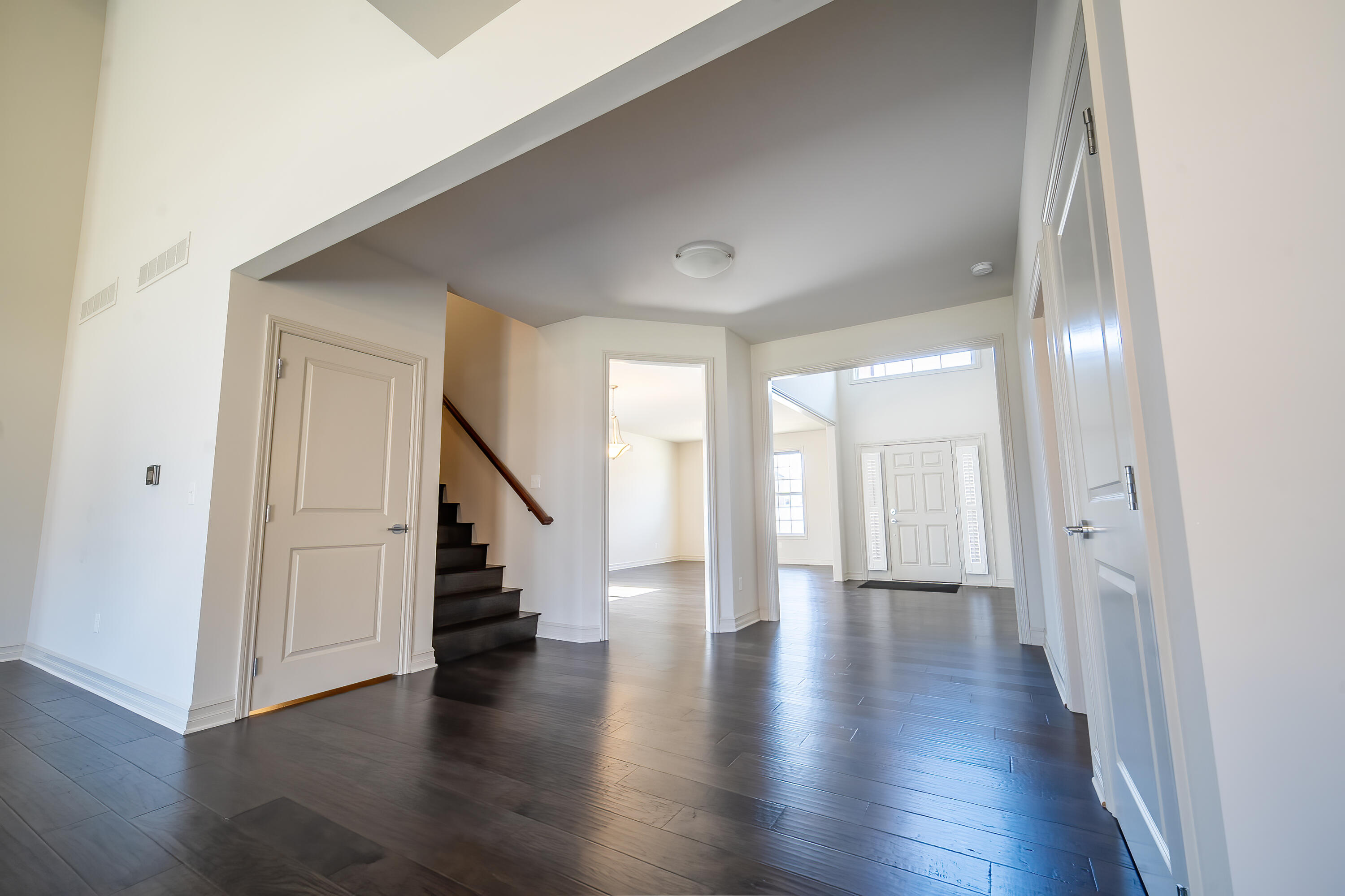 5354 Rangemore Drive Troy, MI 48085 - Photo 16 of 68 DSC03209-copy