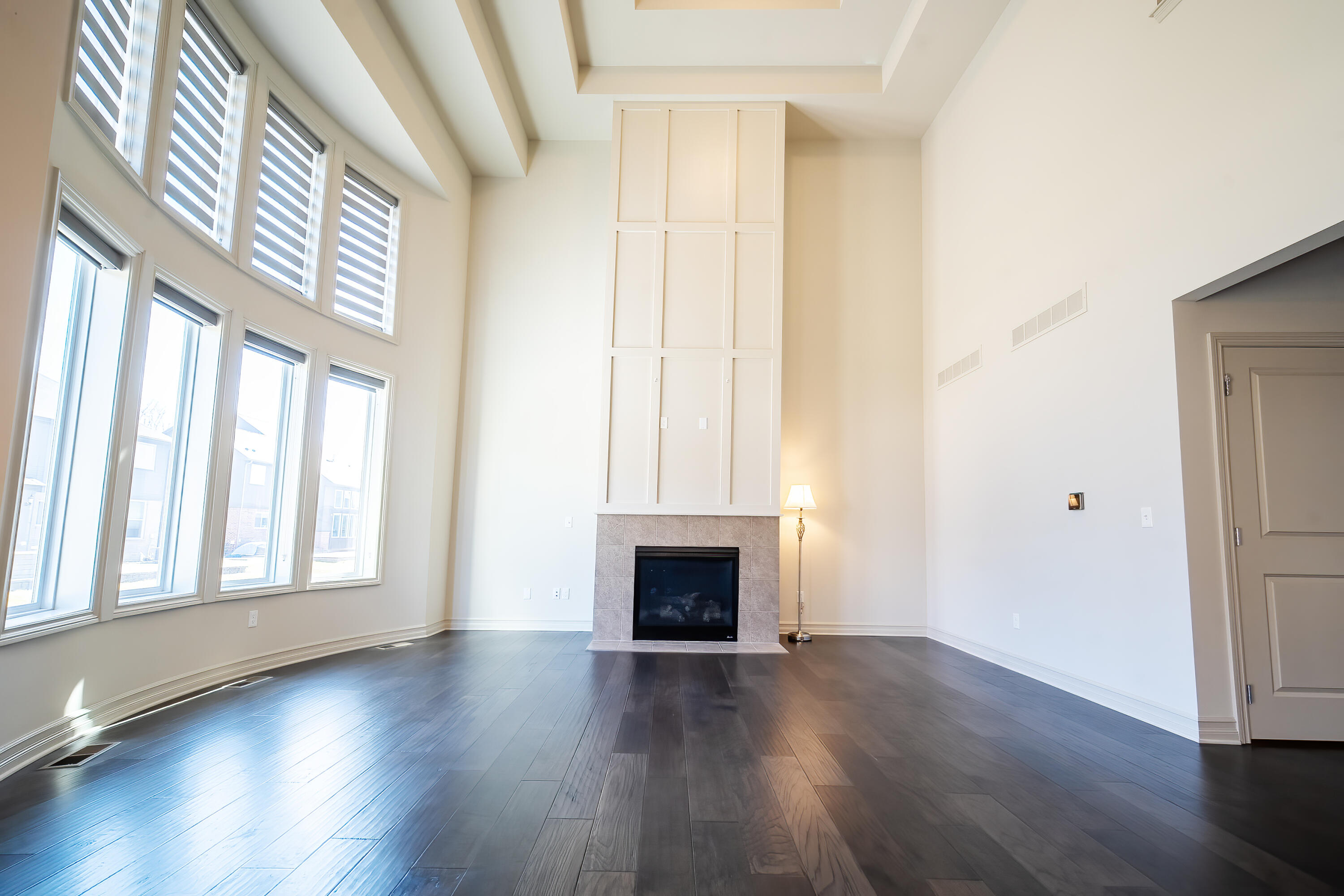 5354 Rangemore Drive Troy, MI 48085 - Photo 17 of 68 DSC03175-copy