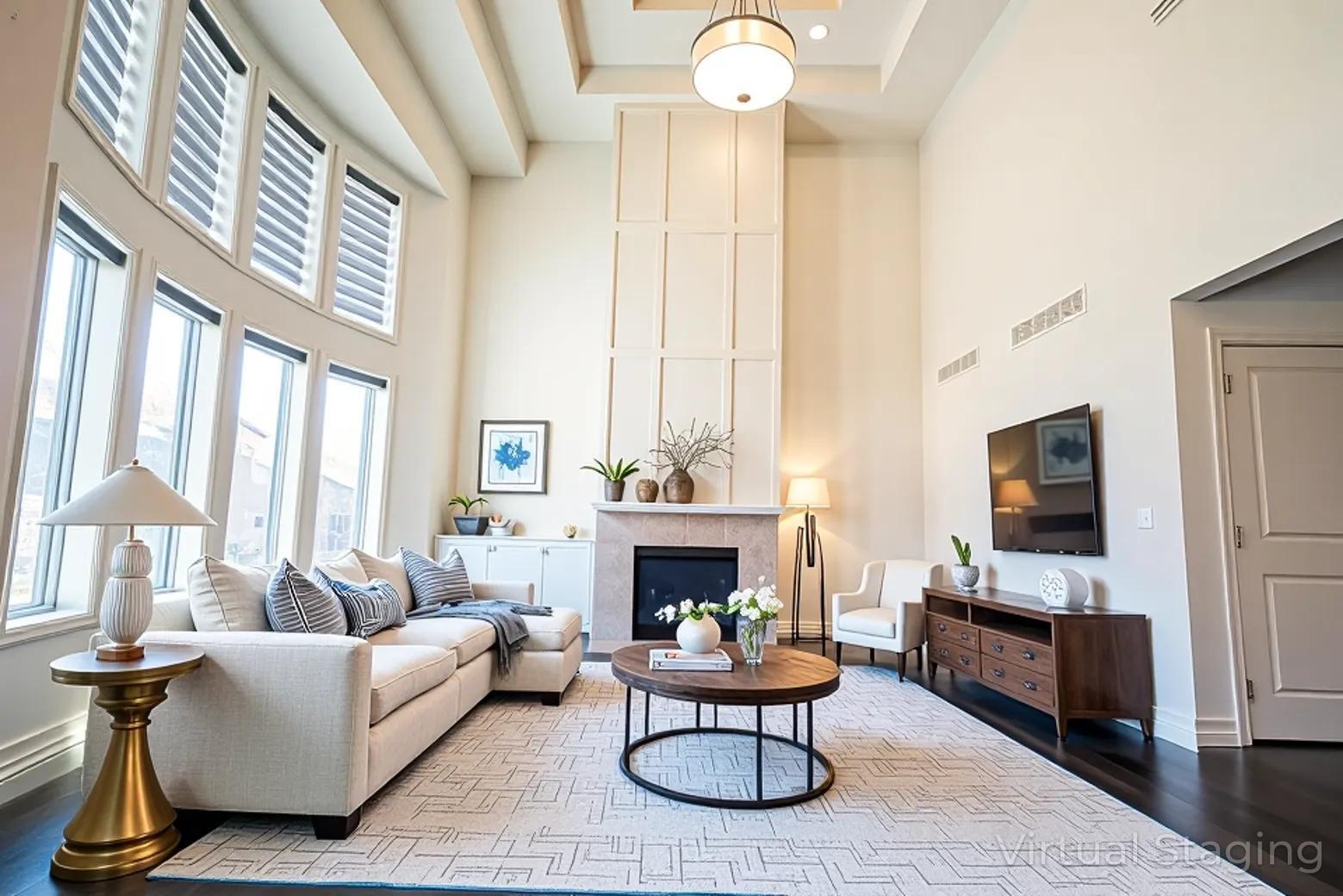 5354 Rangemore Drive Troy, MI 48085 - Photo 18 of 68 collov-ai_20260317233023_ibr6ae