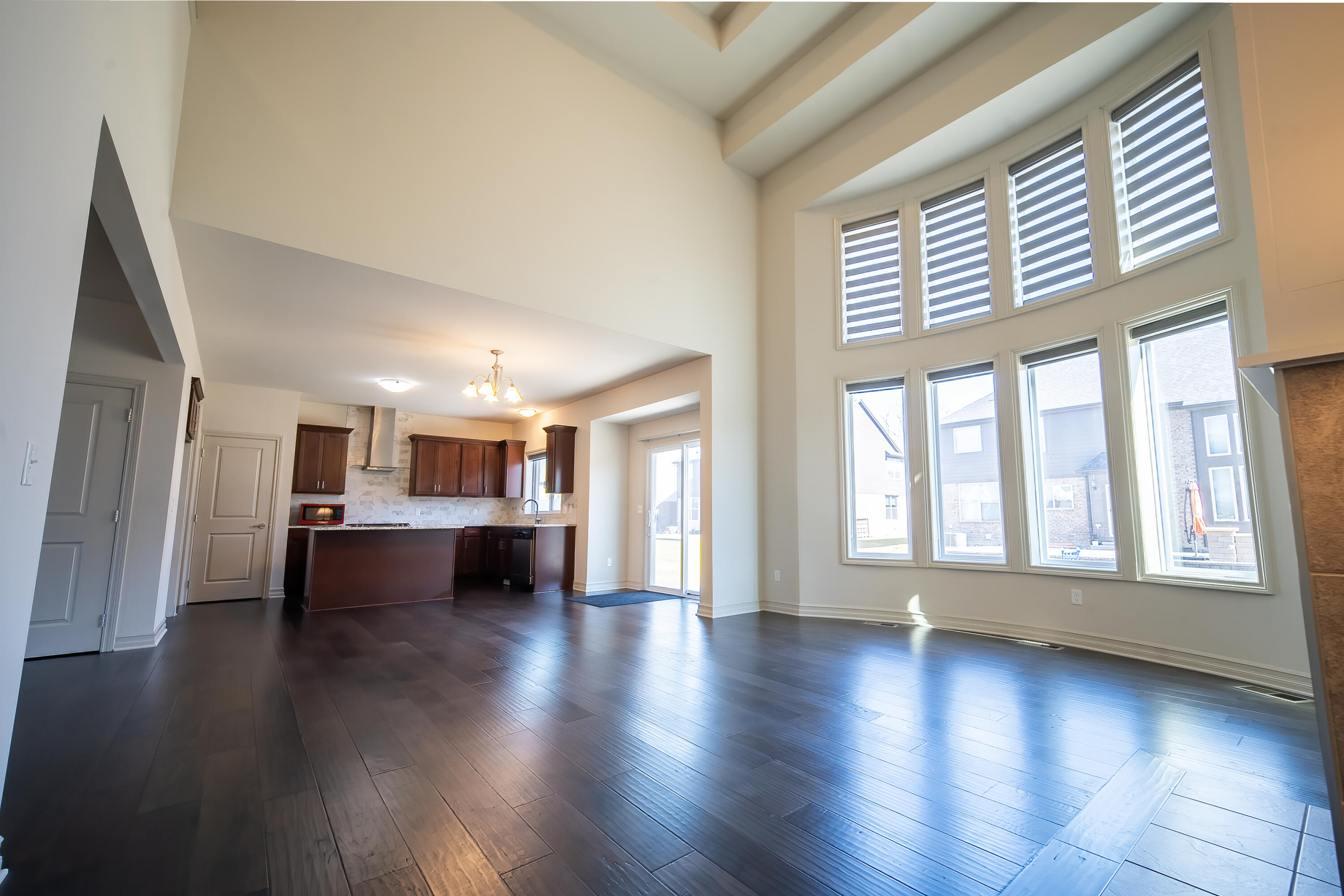 5354 Rangemore Drive Troy, MI 48085 - Photo 19 of 68 DSC03182-copy