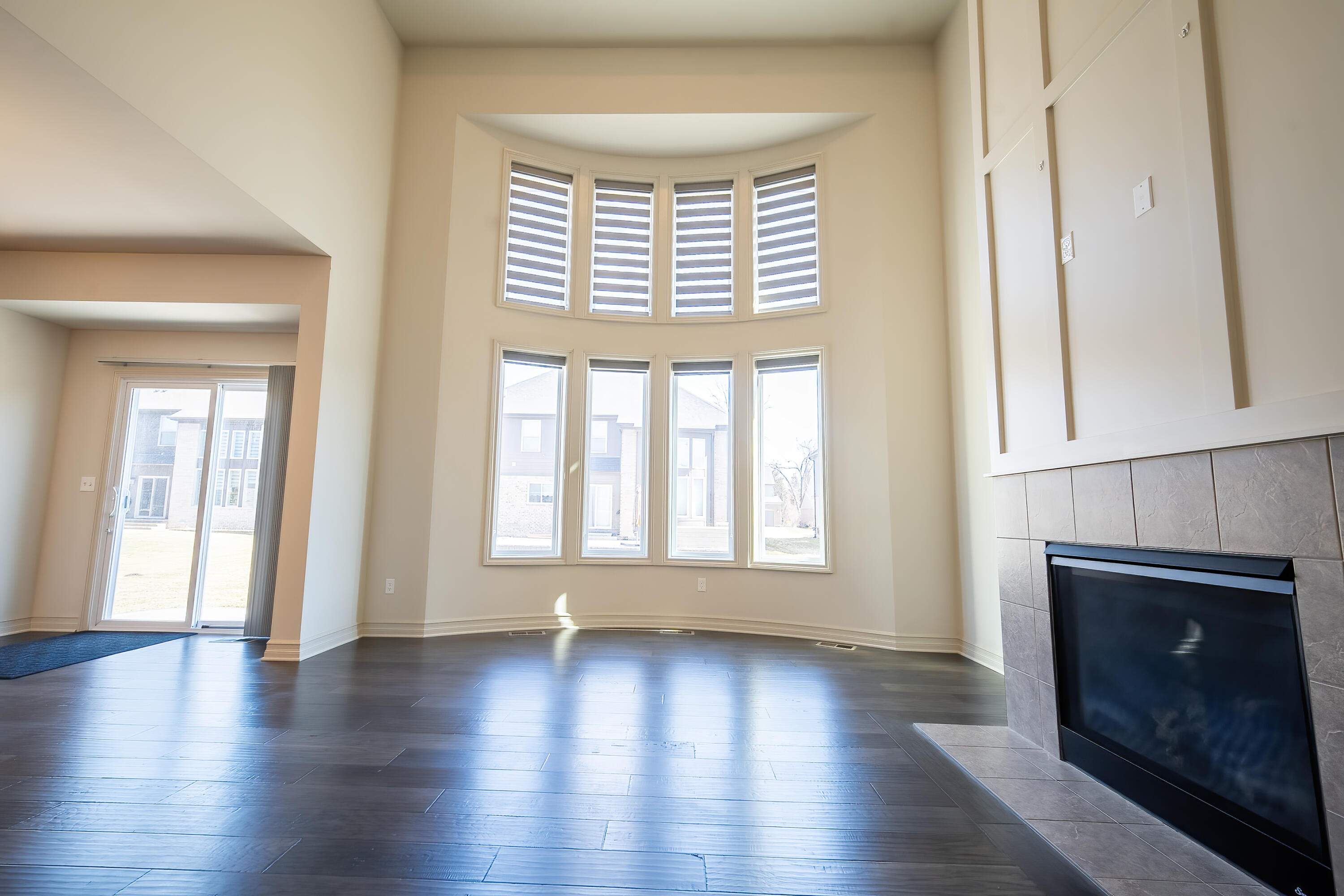 5354 Rangemore Drive Troy, MI 48085 - Photo 20 of 68 DSC03189-copy