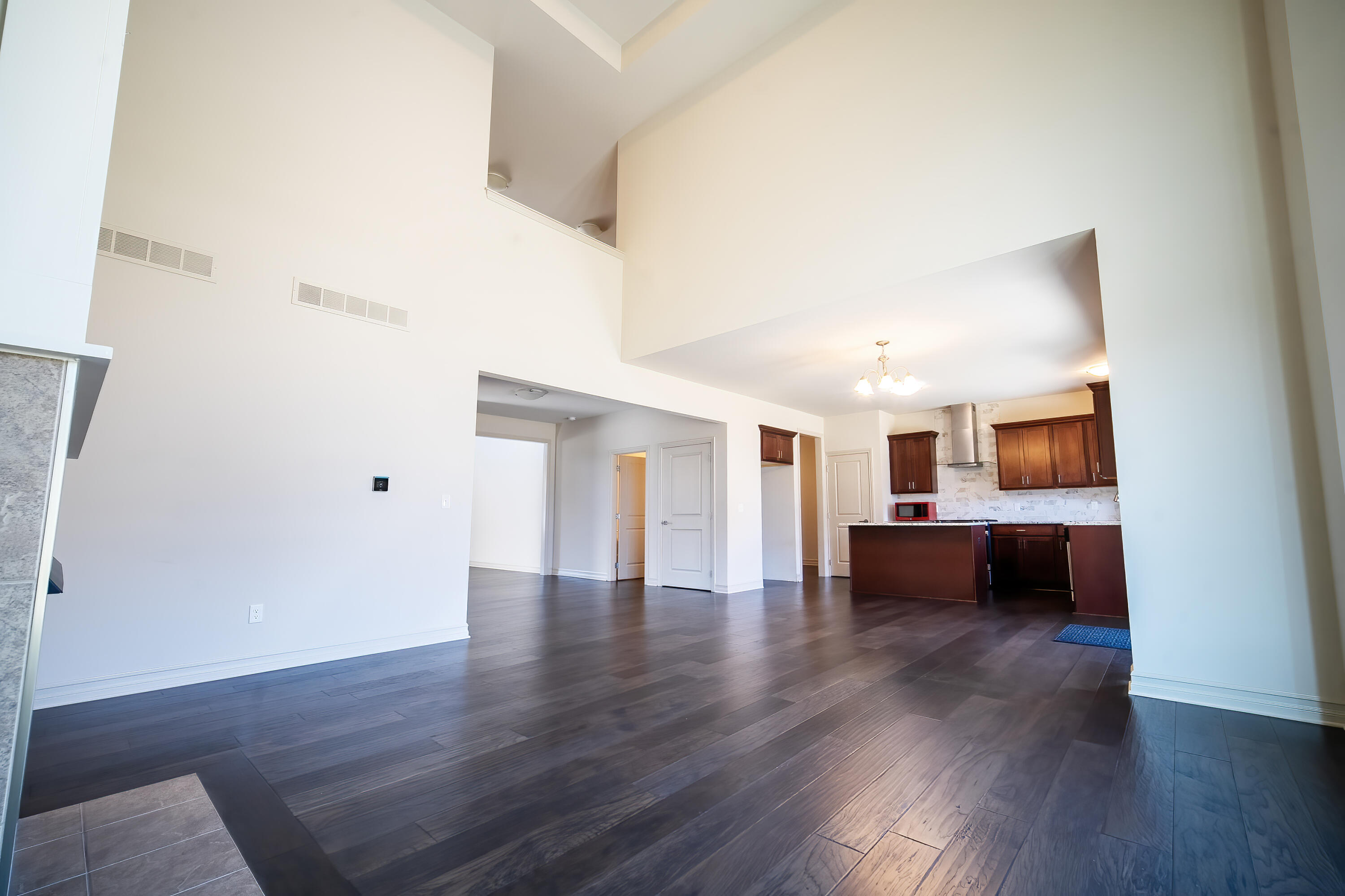 5354 Rangemore Drive Troy, MI 48085 - Photo 21 of 68 DSC03210-copy