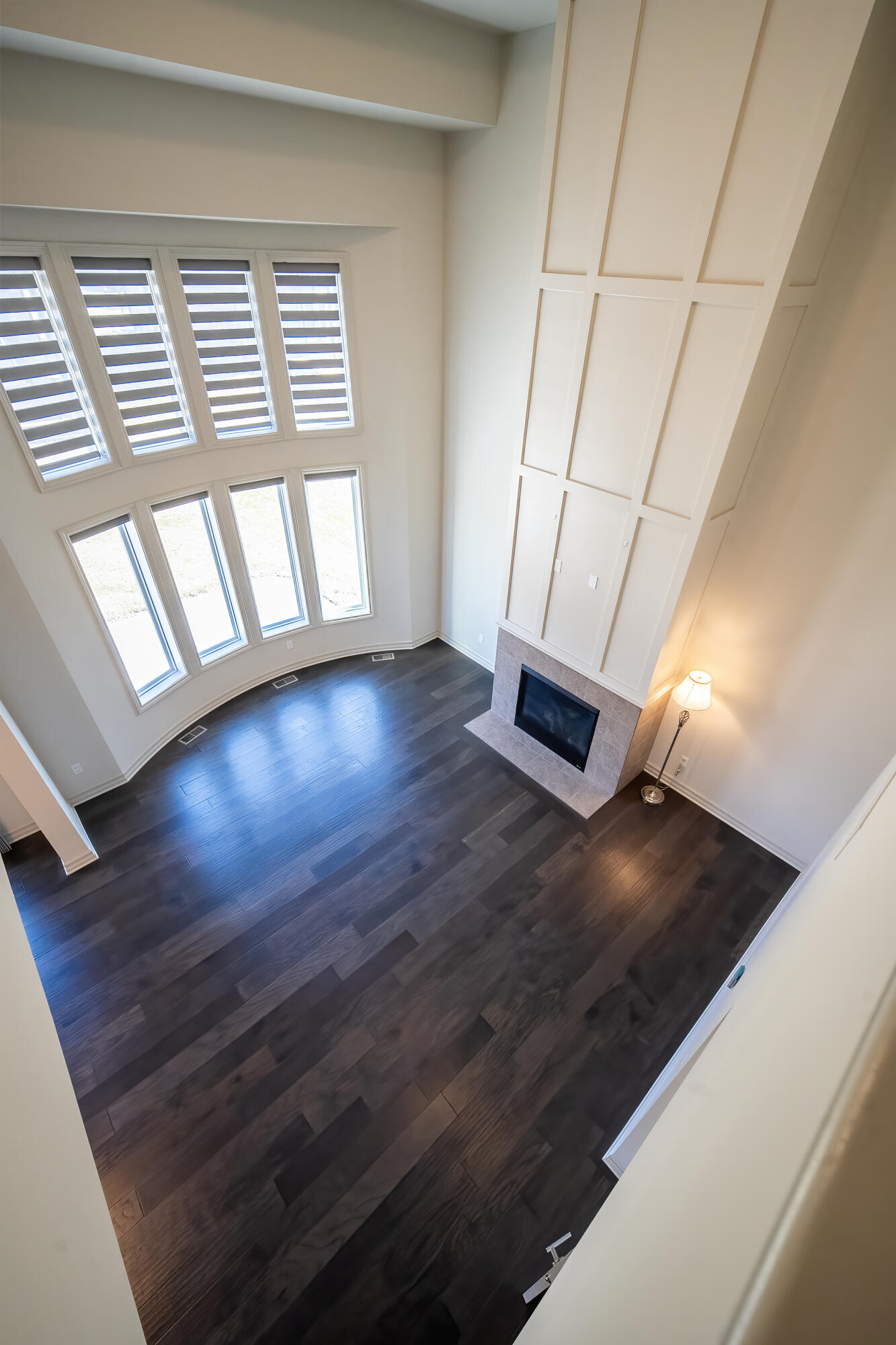 5354 Rangemore Drive Troy, MI 48085 - Photo 22 of 68 DSC03288-copy