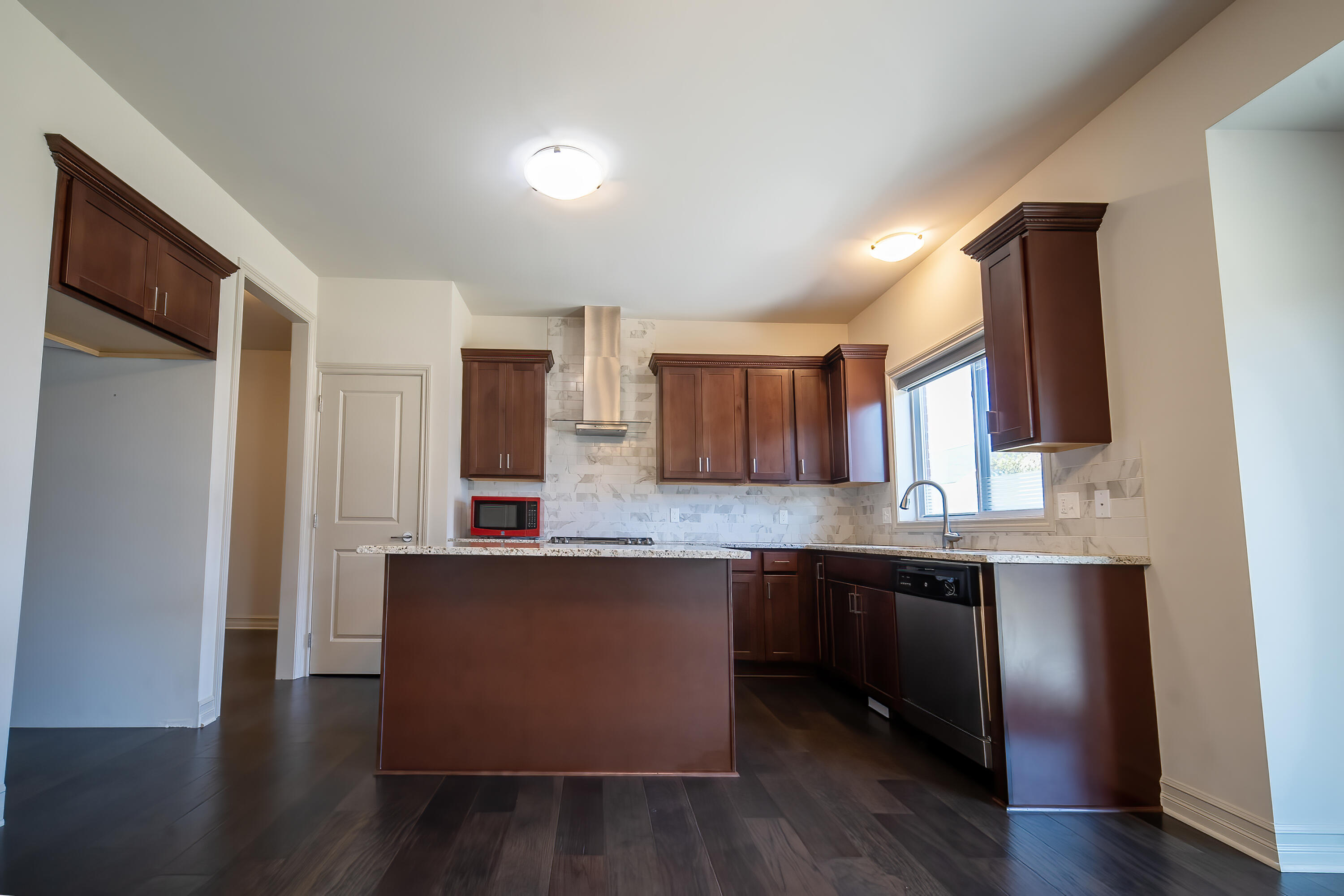 5354 Rangemore Drive Troy, MI 48085 - Photo 23 of 68 DSC03196-copy