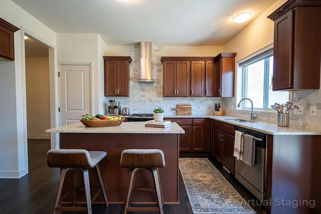 5354 Rangemore Drive Troy, MI 48085 - Photo 24 of 68 collov-ai_20260317231838_1jgmus