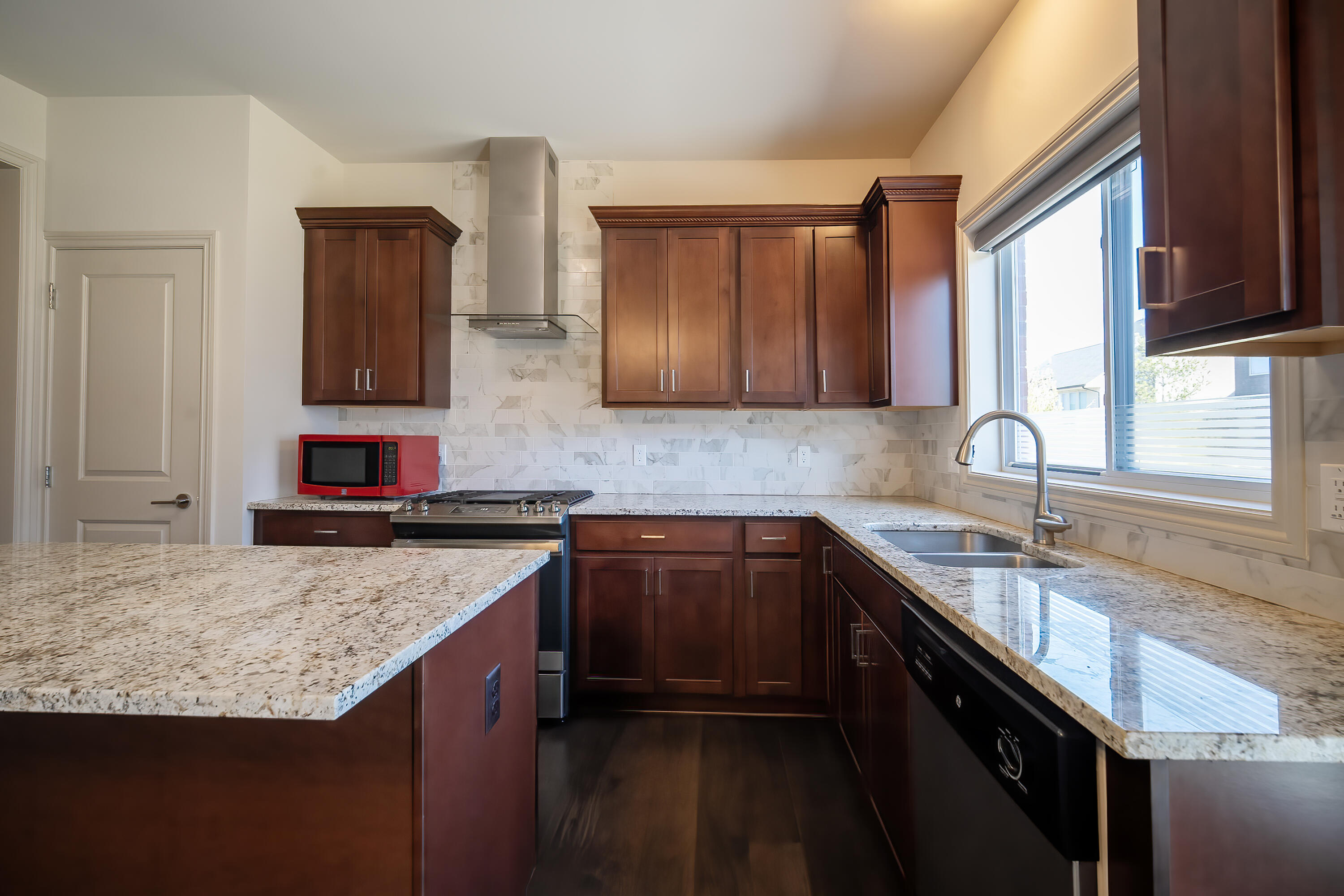 5354 Rangemore Drive Troy, MI 48085 - Photo 25 of 68 DSC03217-copy