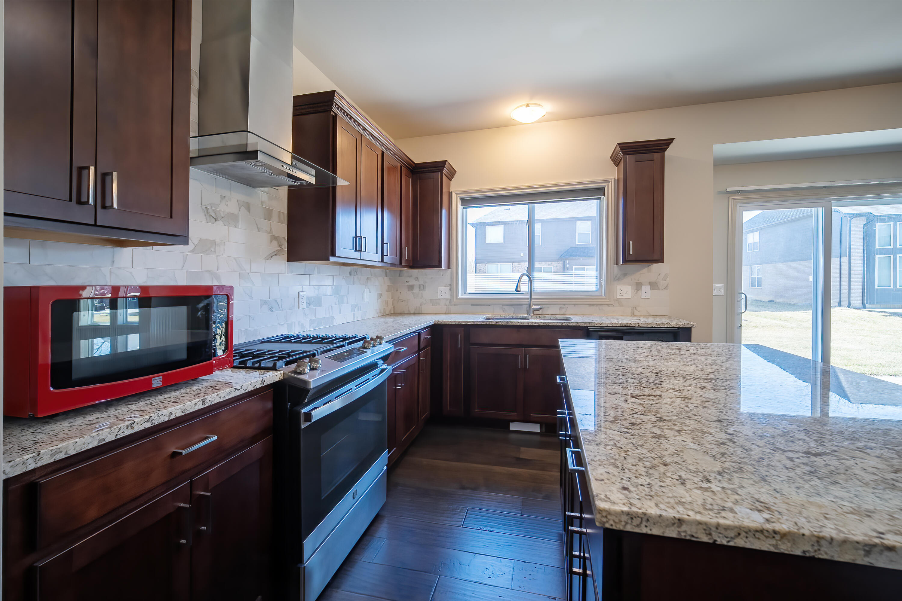 5354 Rangemore Drive Troy, MI 48085 - Photo 26 of 68 DSC03224-copy