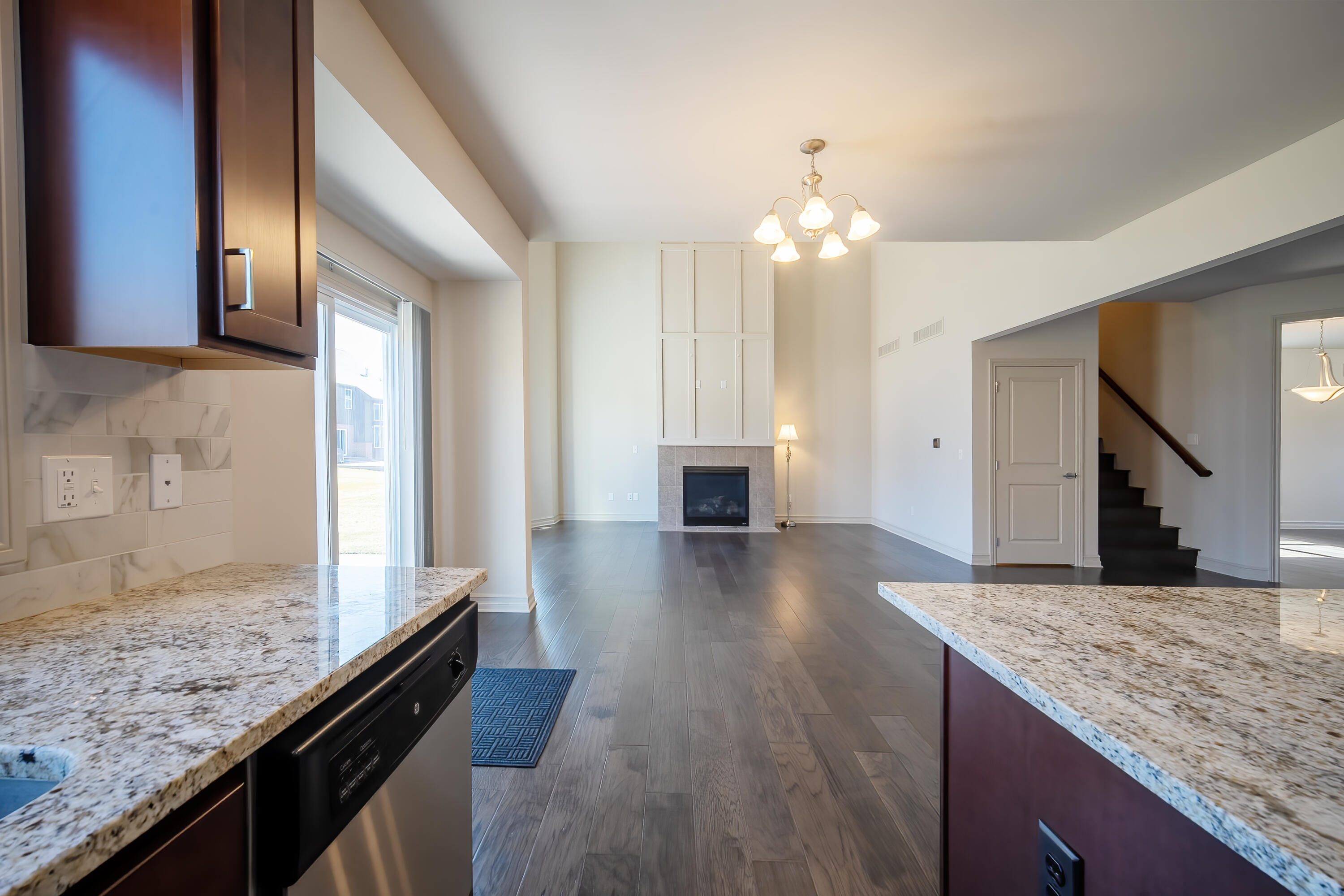 5354 Rangemore Drive Troy, MI 48085 - Photo 27 of 68 DSC03231-copy