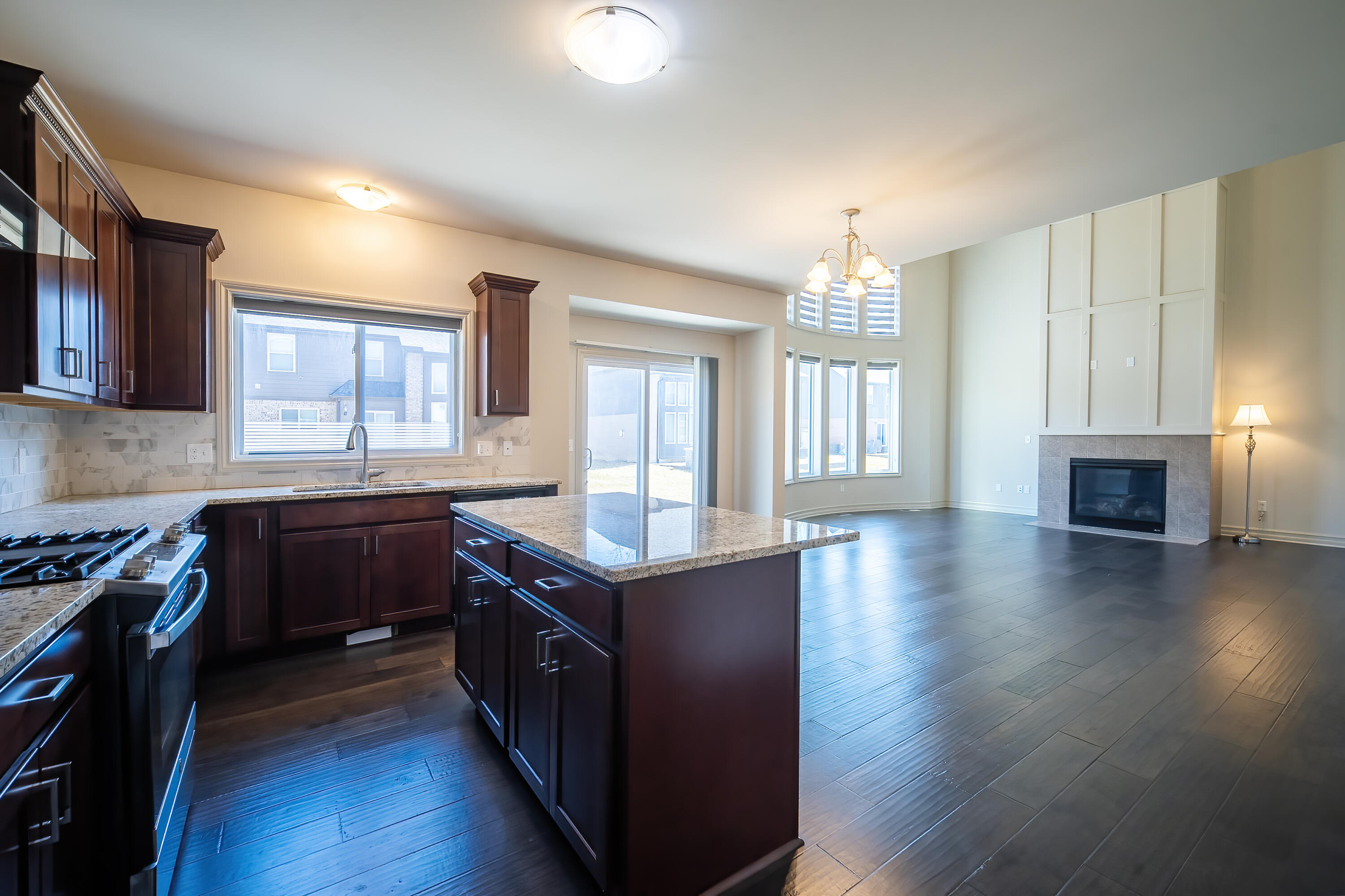 5354 Rangemore Drive Troy, MI 48085 - Photo 28 of 68 DSC03256-copy