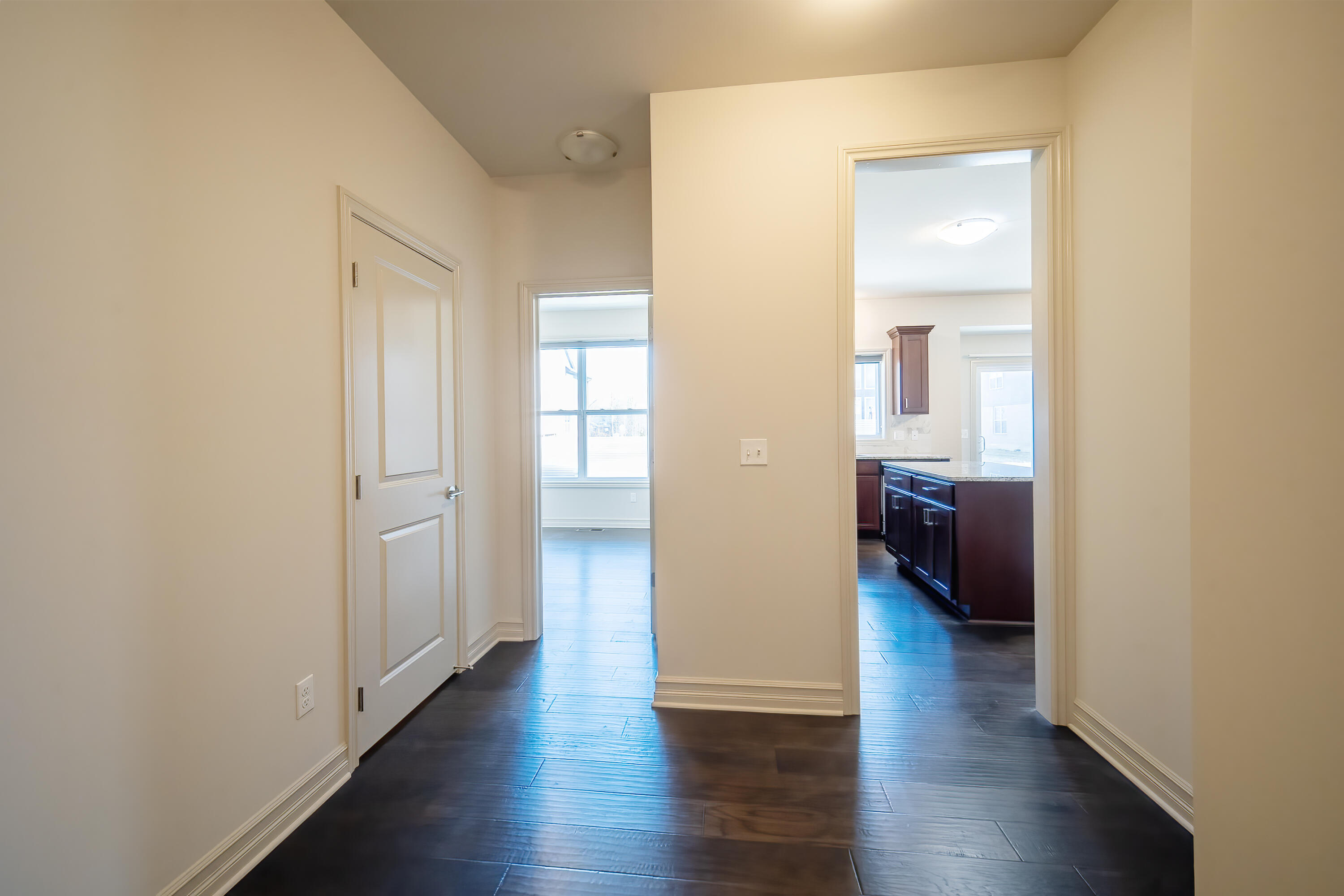 5354 Rangemore Drive Troy, MI 48085 - Photo 29 of 68 DSC03249-copy