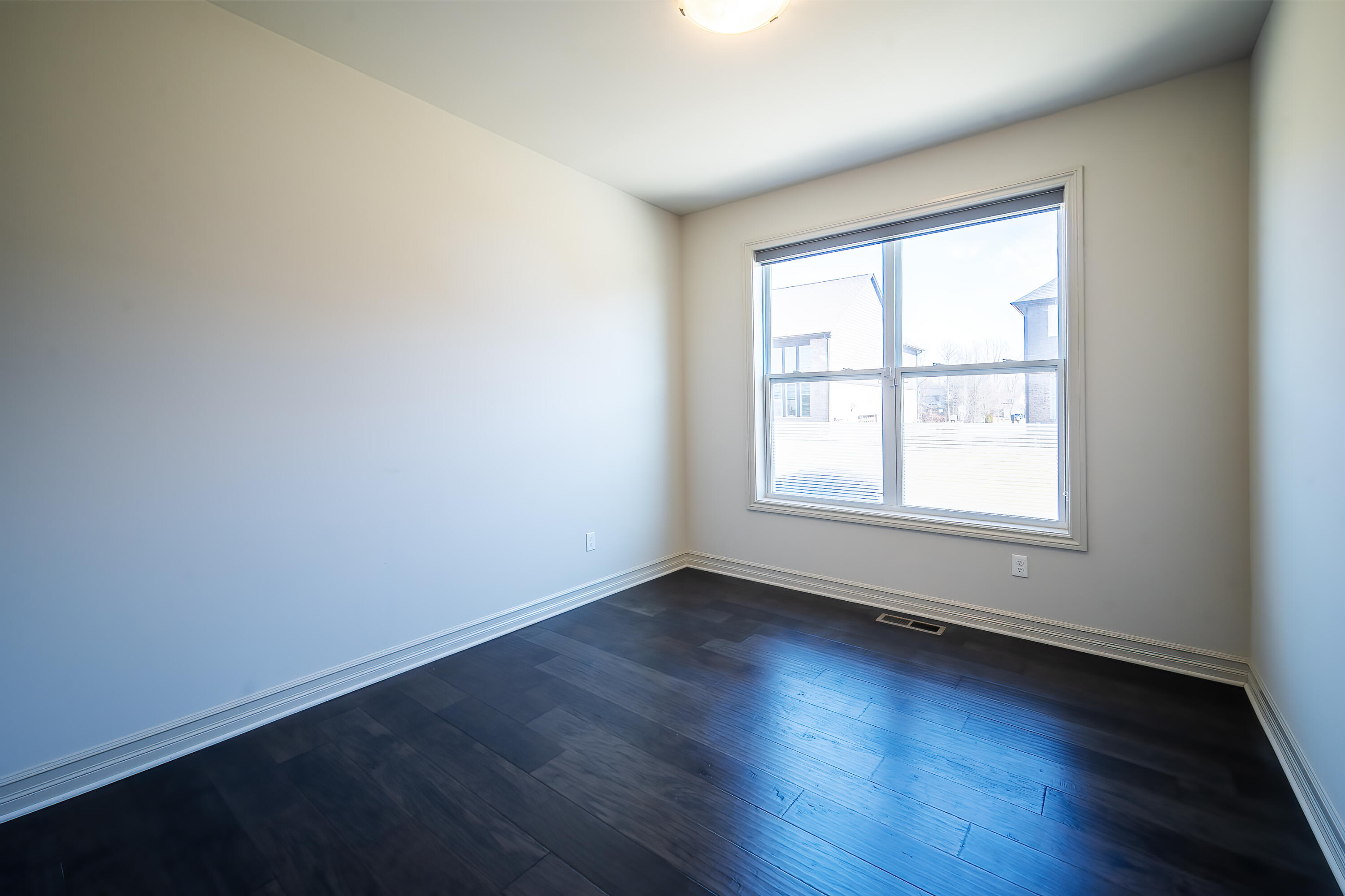 5354 Rangemore Drive Troy, MI 48085 - Photo 30 of 68 DSC03246-copy