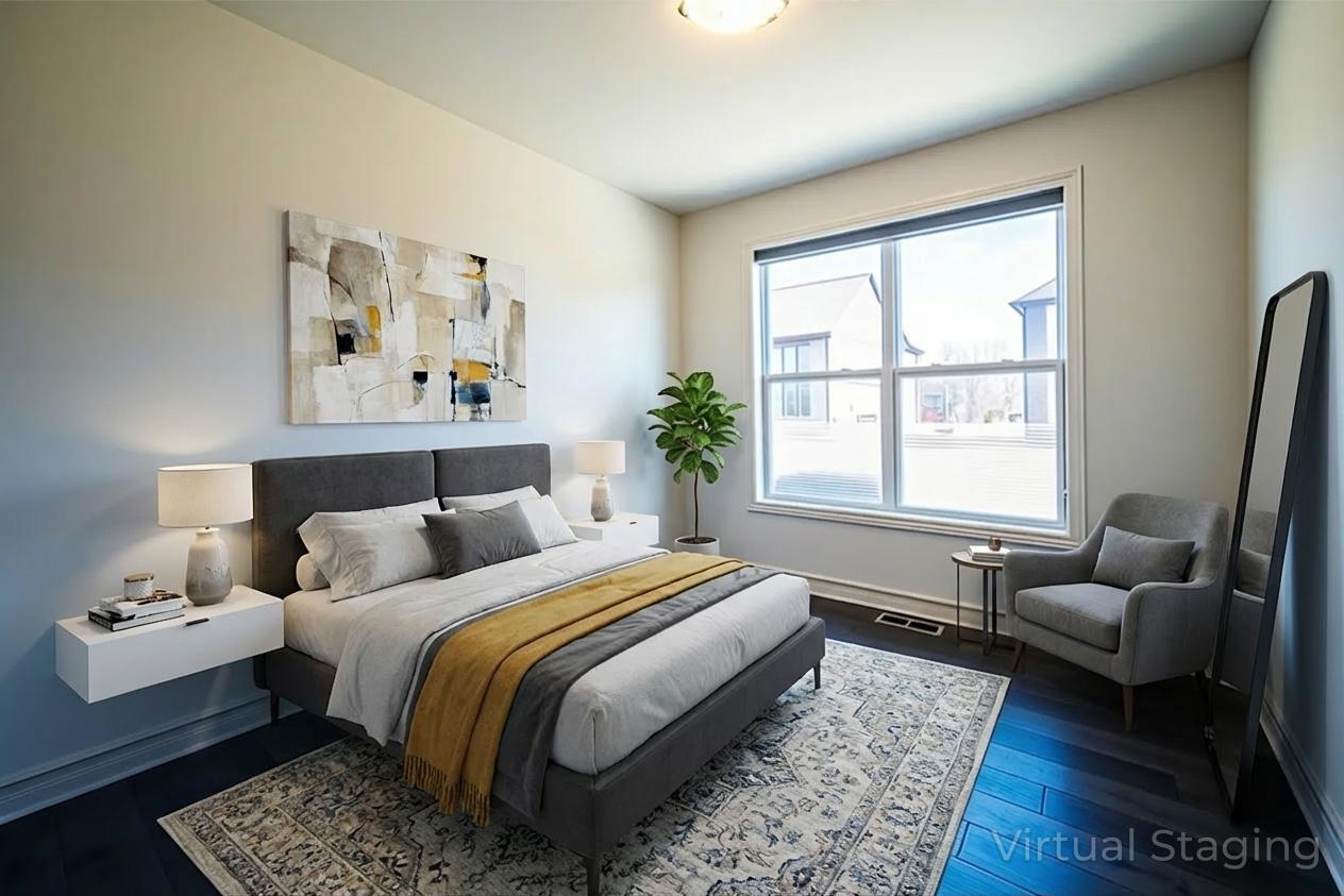 5354 Rangemore Drive Troy, MI 48085 - Photo 31 of 68 collov-ai_20260317233458_rdbq5h