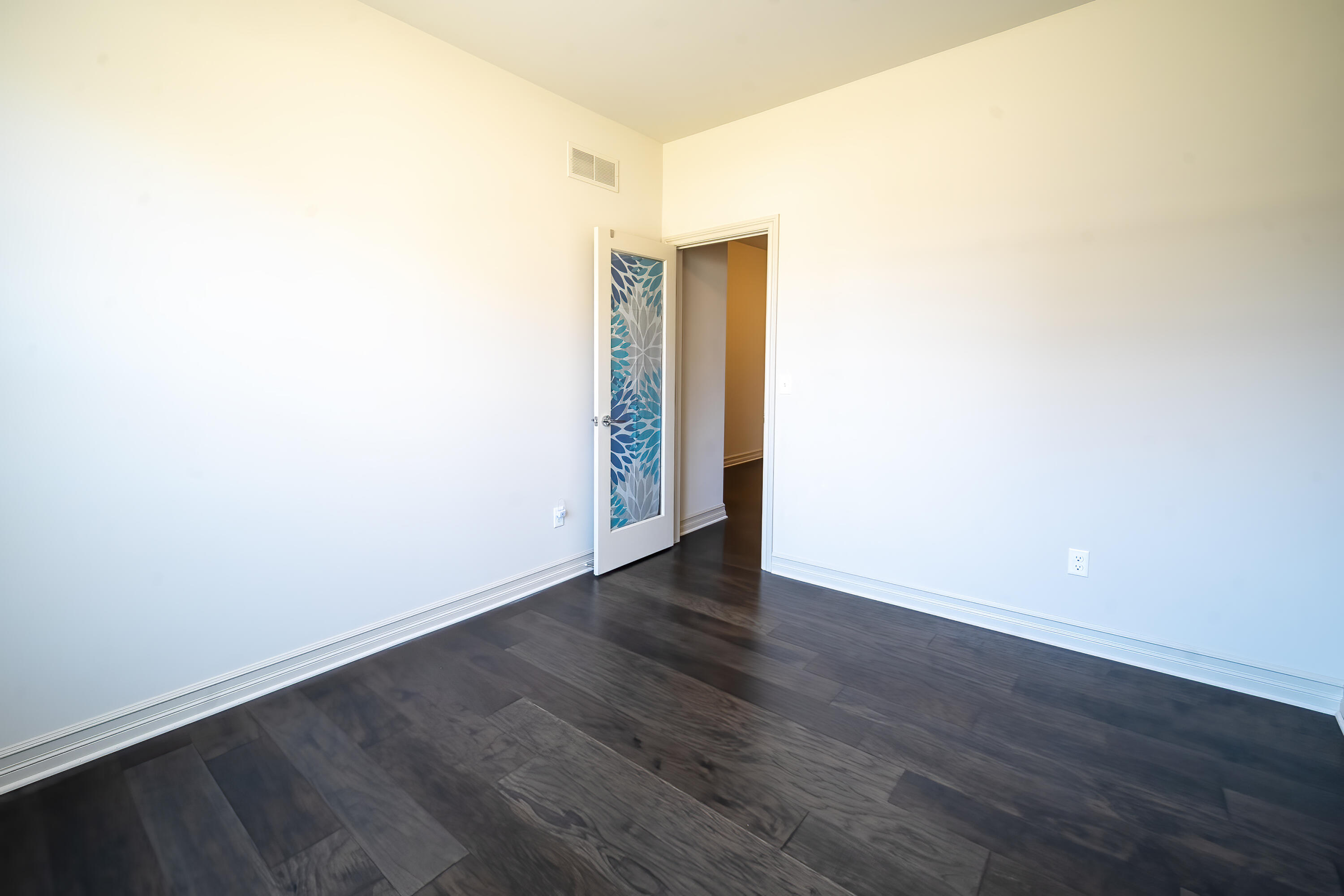 5354 Rangemore Drive Troy, MI 48085 - Photo 32 of 68 DSC03247 copy