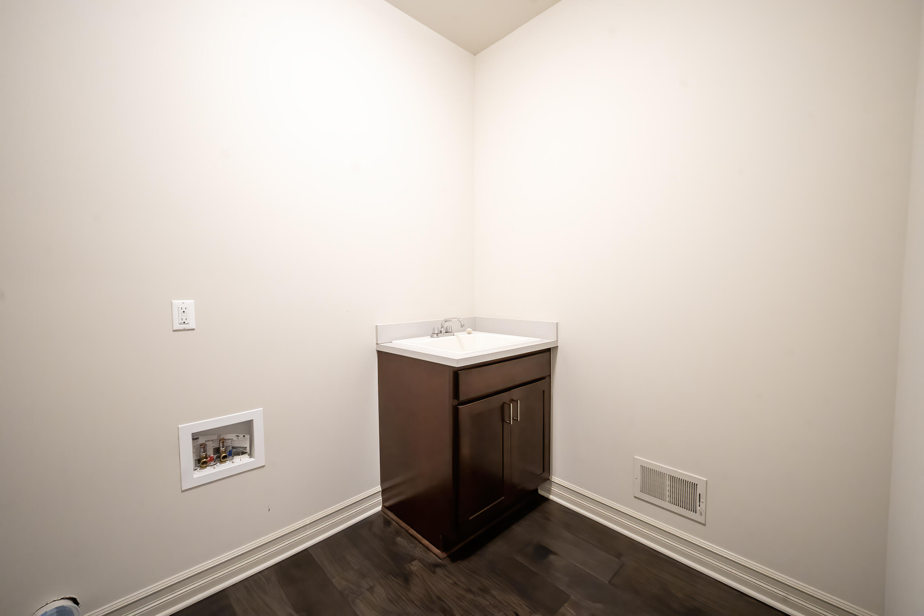 5354 Rangemore Drive Troy, MI 48085 - Photo 33 of 68 DSC03248 copy