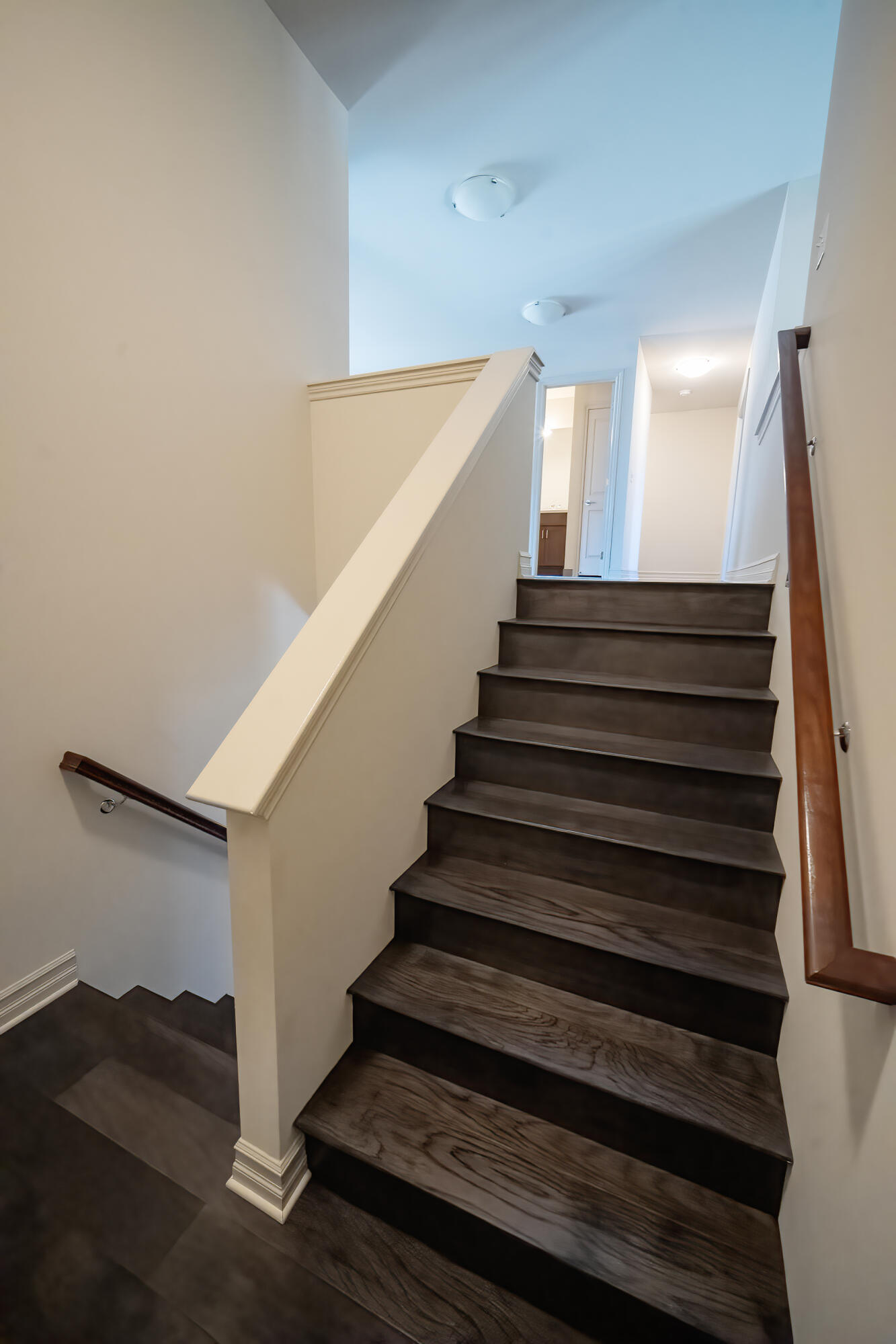 5354 Rangemore Drive Troy, MI 48085 - Photo 34 of 68 DSC03287 copy