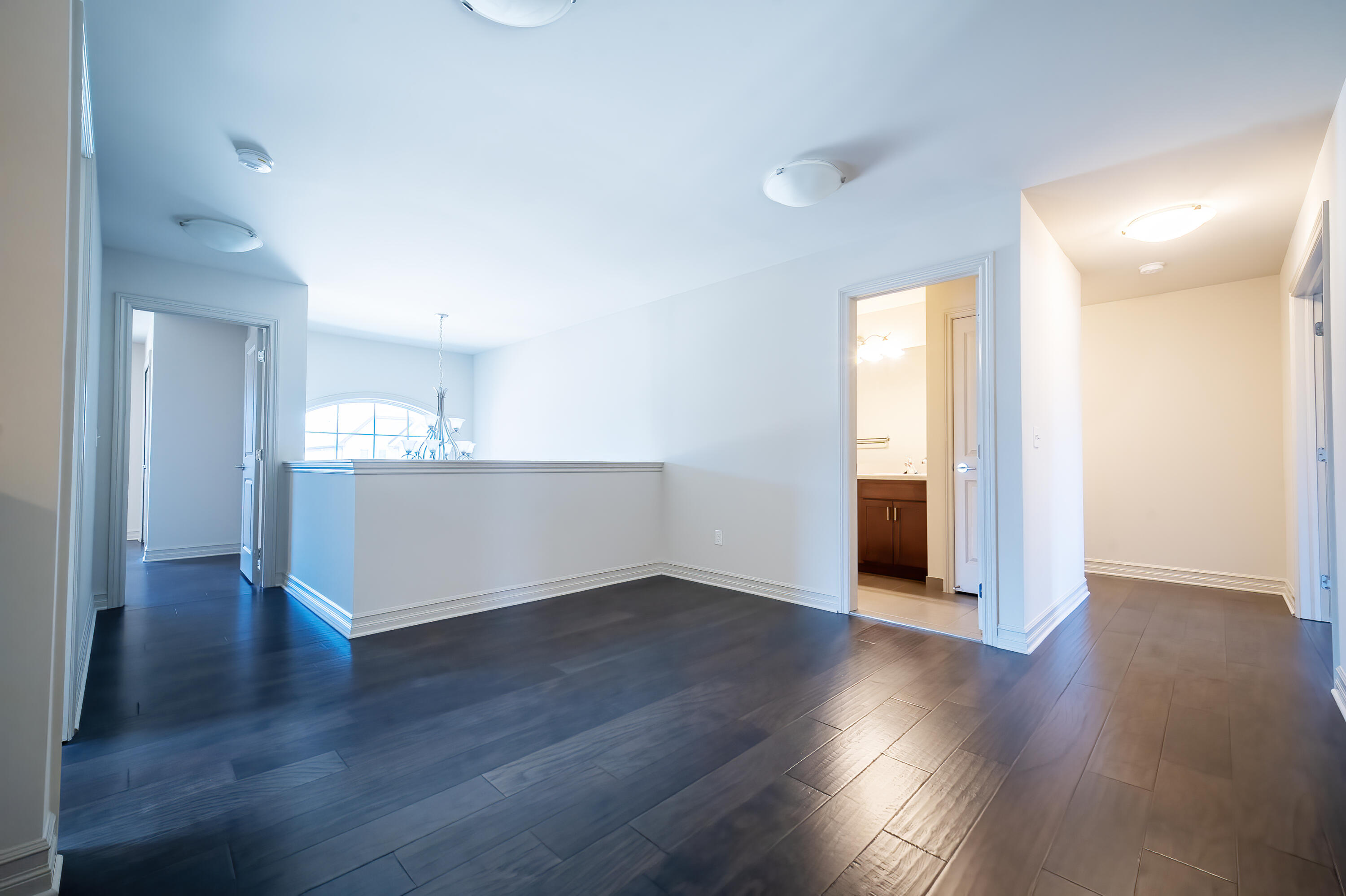 5354 Rangemore Drive Troy, MI 48085 - Photo 35 of 68 DSC03126-copy