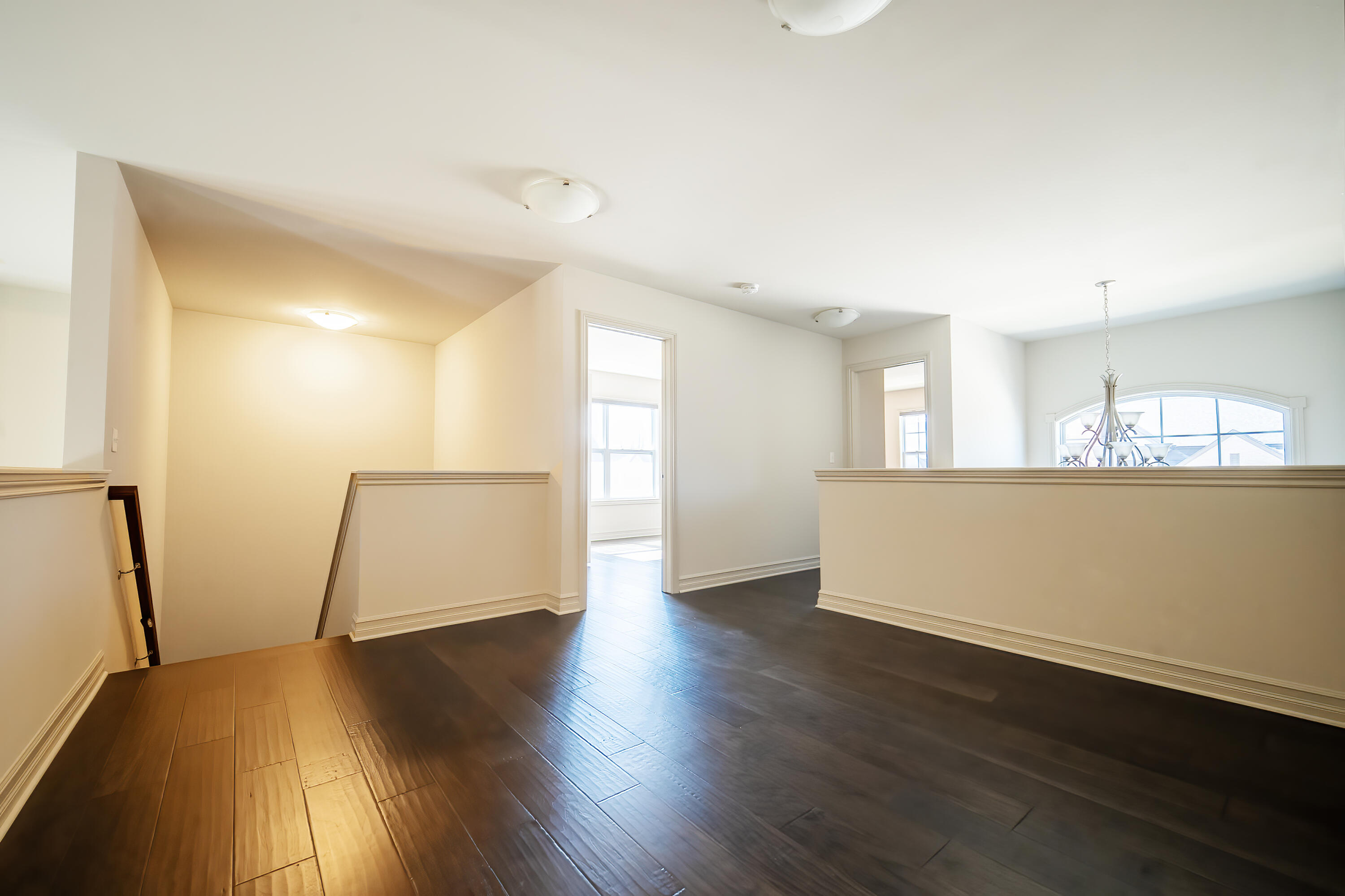 5354 Rangemore Drive Troy, MI 48085 - Photo 36 of 68 DSC03133-copy