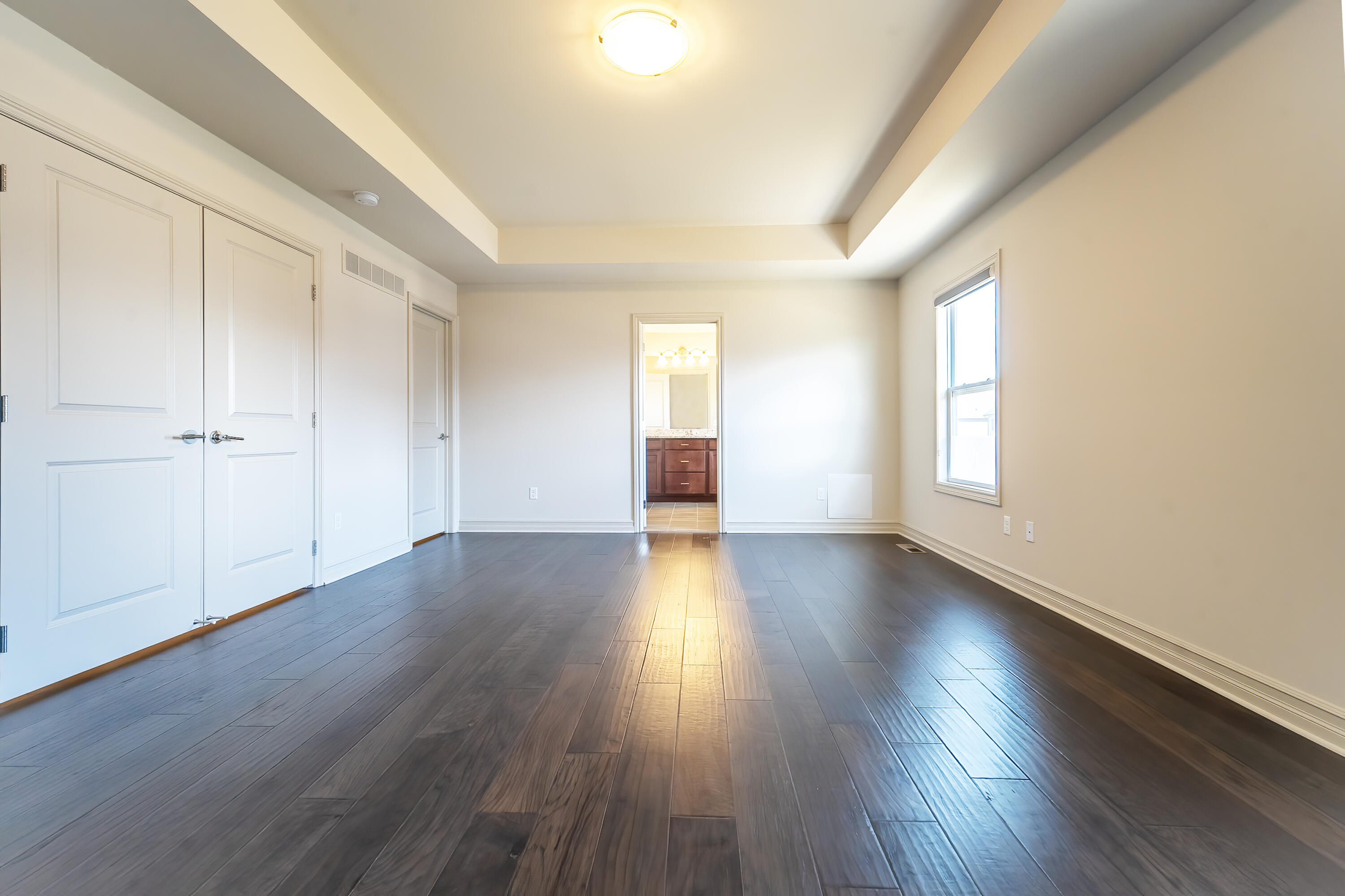 5354 Rangemore Drive Troy, MI 48085 - Photo 37 of 68 DSC02974-copy