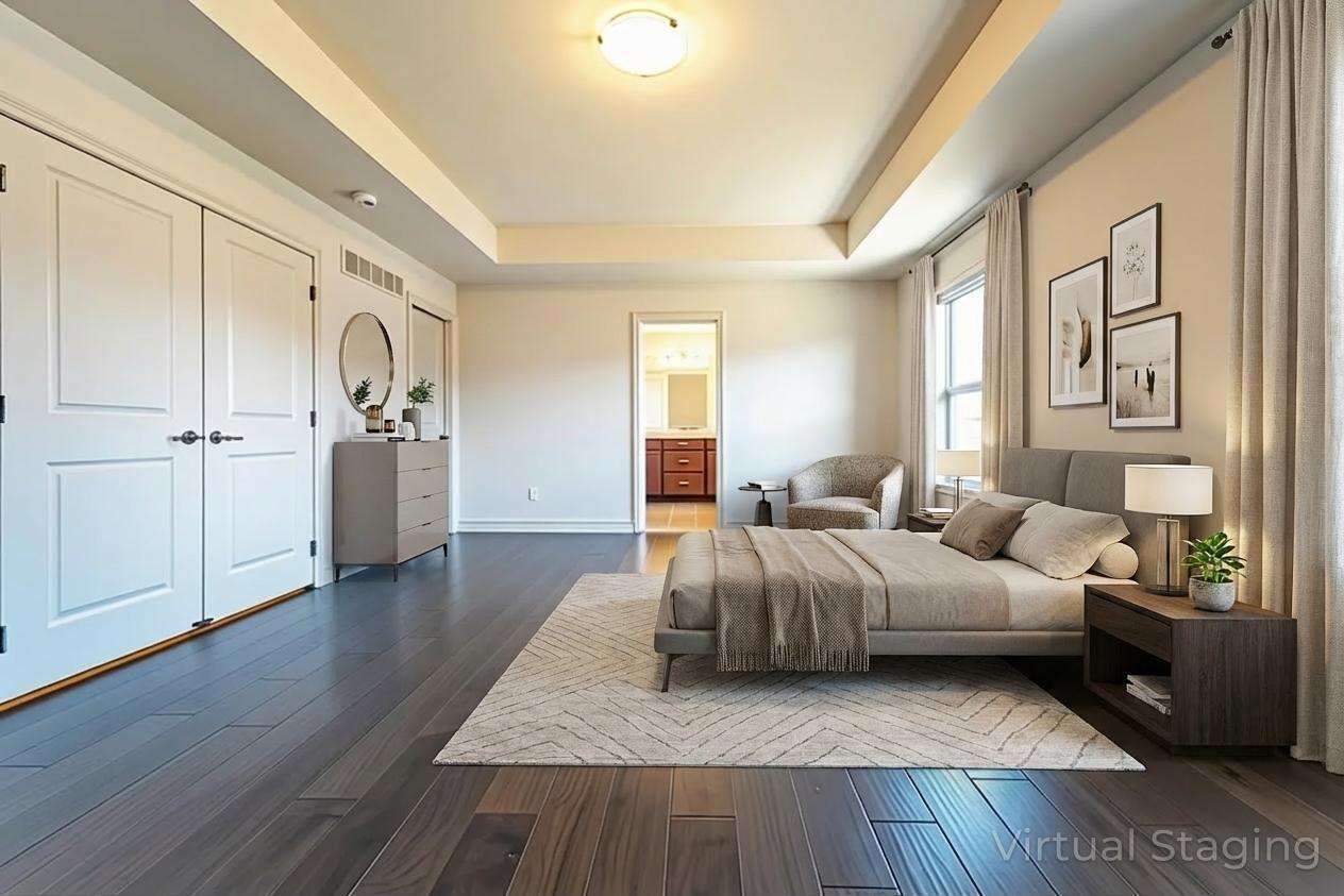 5354 Rangemore Drive Troy, MI 48085 - Photo 38 of 68 collov-ai_20260318000142_lo1jol