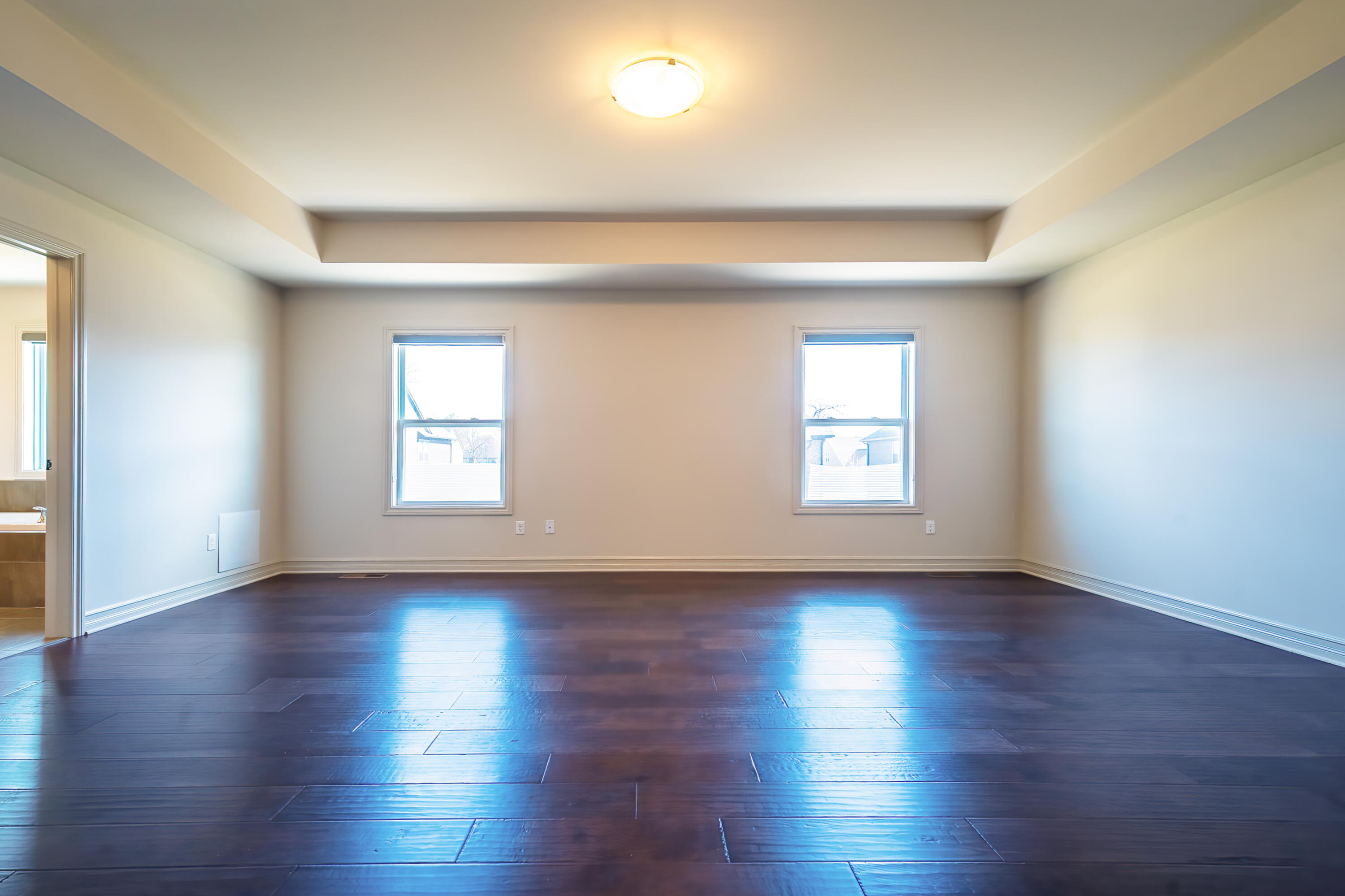 5354 Rangemore Drive Troy, MI 48085 - Photo 39 of 68 DSC02983-copy