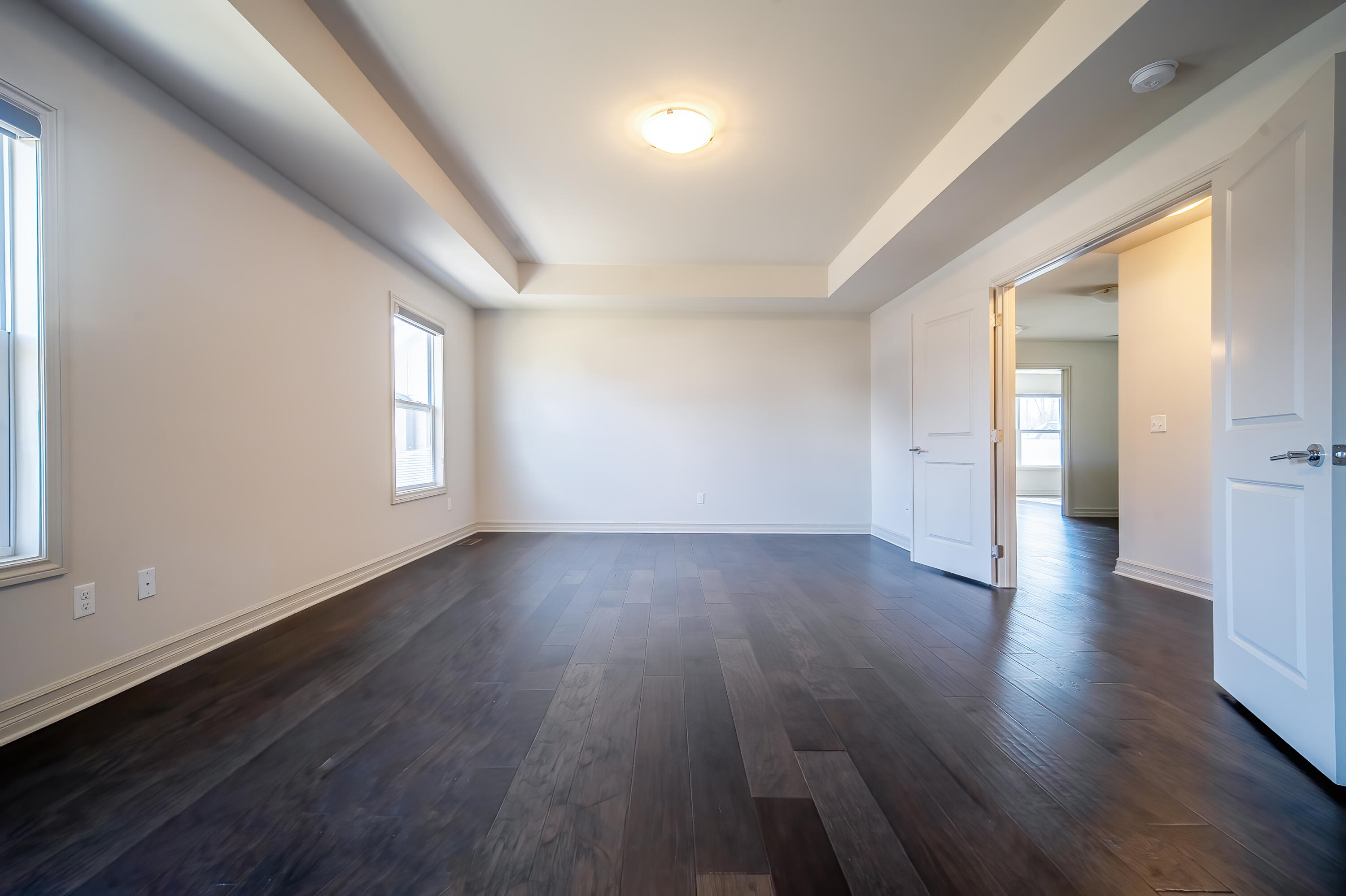 5354 Rangemore Drive Troy, MI 48085 - Photo 40 of 68 DSC02992-copy