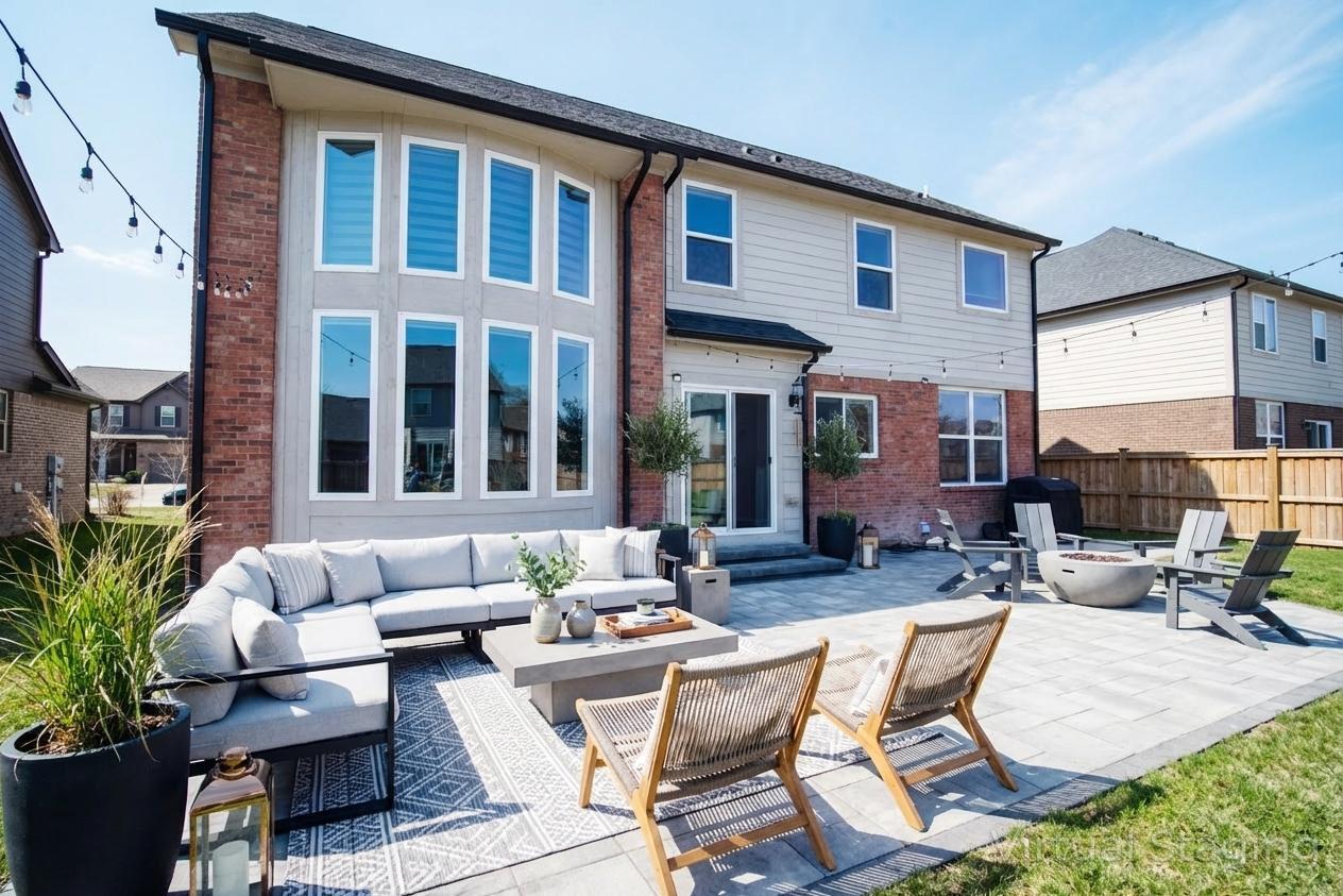 5354 Rangemore Drive Troy, MI 48085 - Photo 4 of 68 collov-ai_20260317235621_sfgyas