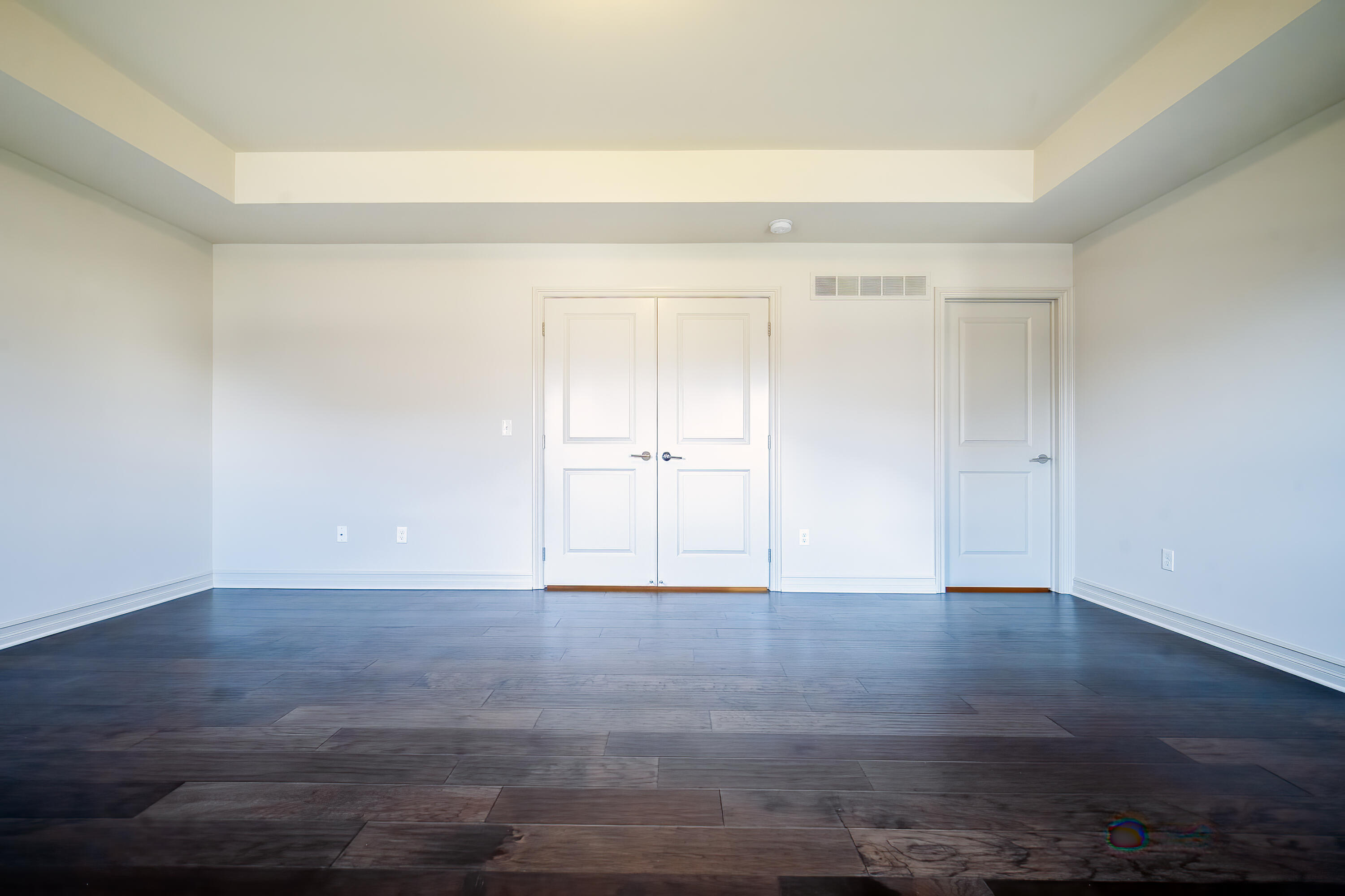 5354 Rangemore Drive Troy, MI 48085 - Photo 41 of 68 DSC03009-copy