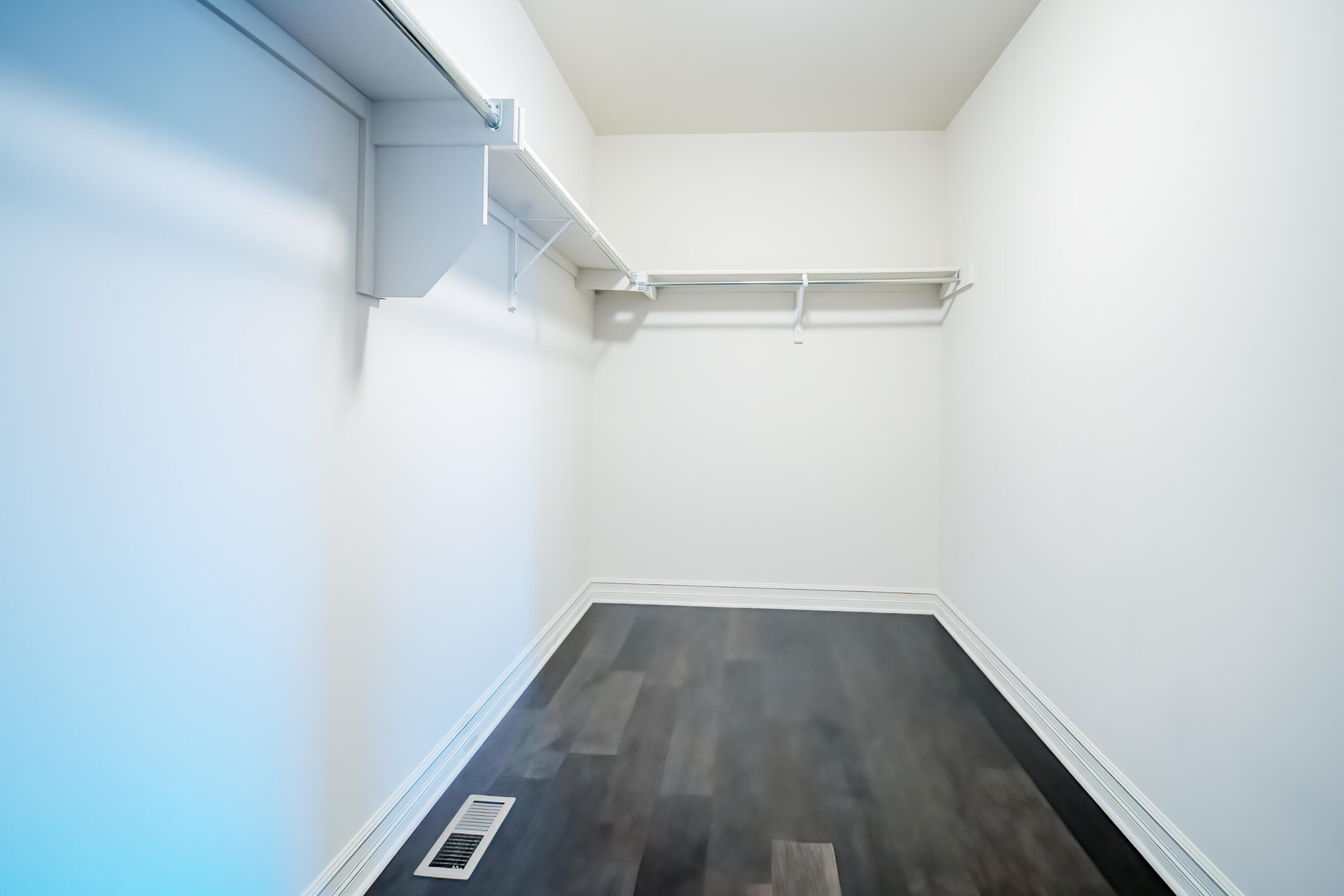 5354 Rangemore Drive Troy, MI 48085 - Photo 42 of 68 DSC03057 copy