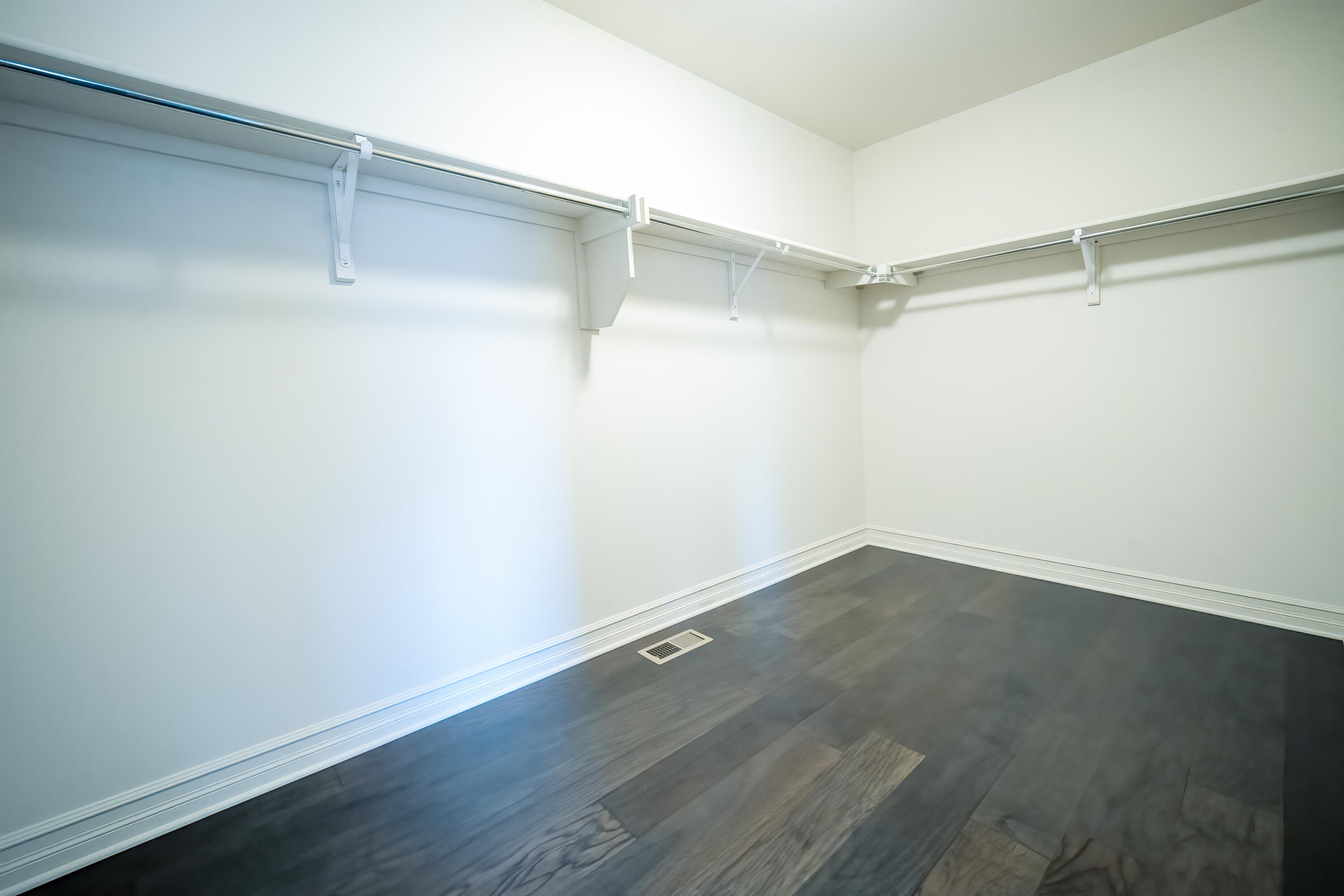 5354 Rangemore Drive Troy, MI 48085 - Photo 43 of 68 DSC03059 copy