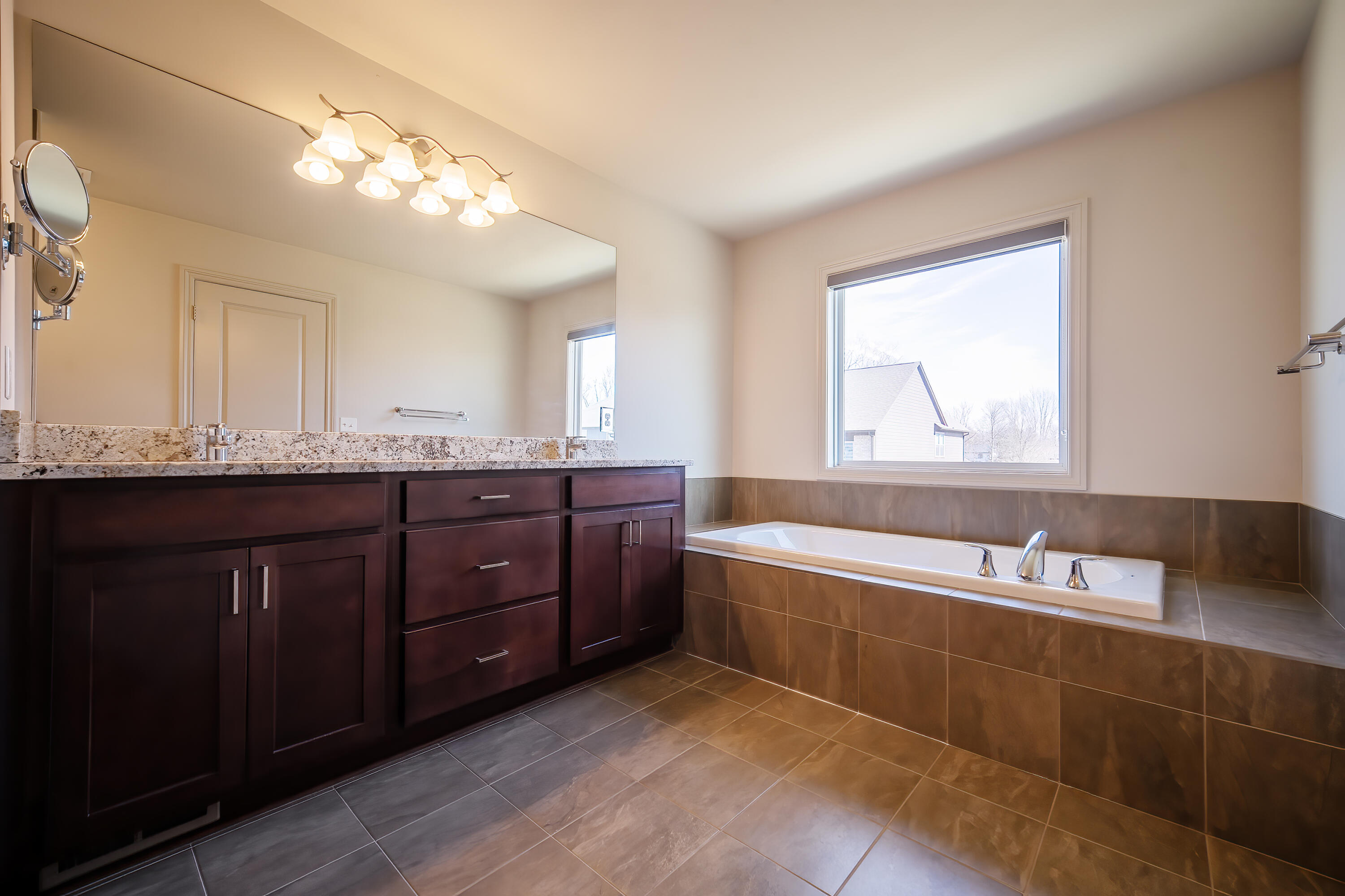 5354 Rangemore Drive Troy, MI 48085 - Photo 44 of 68 DSC03020-copy