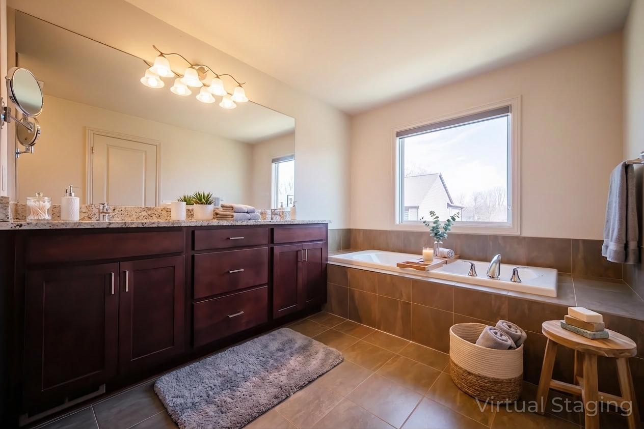 5354 Rangemore Drive Troy, MI 48085 - Photo 45 of 68 collov-ai_20260318002106_uj84rn