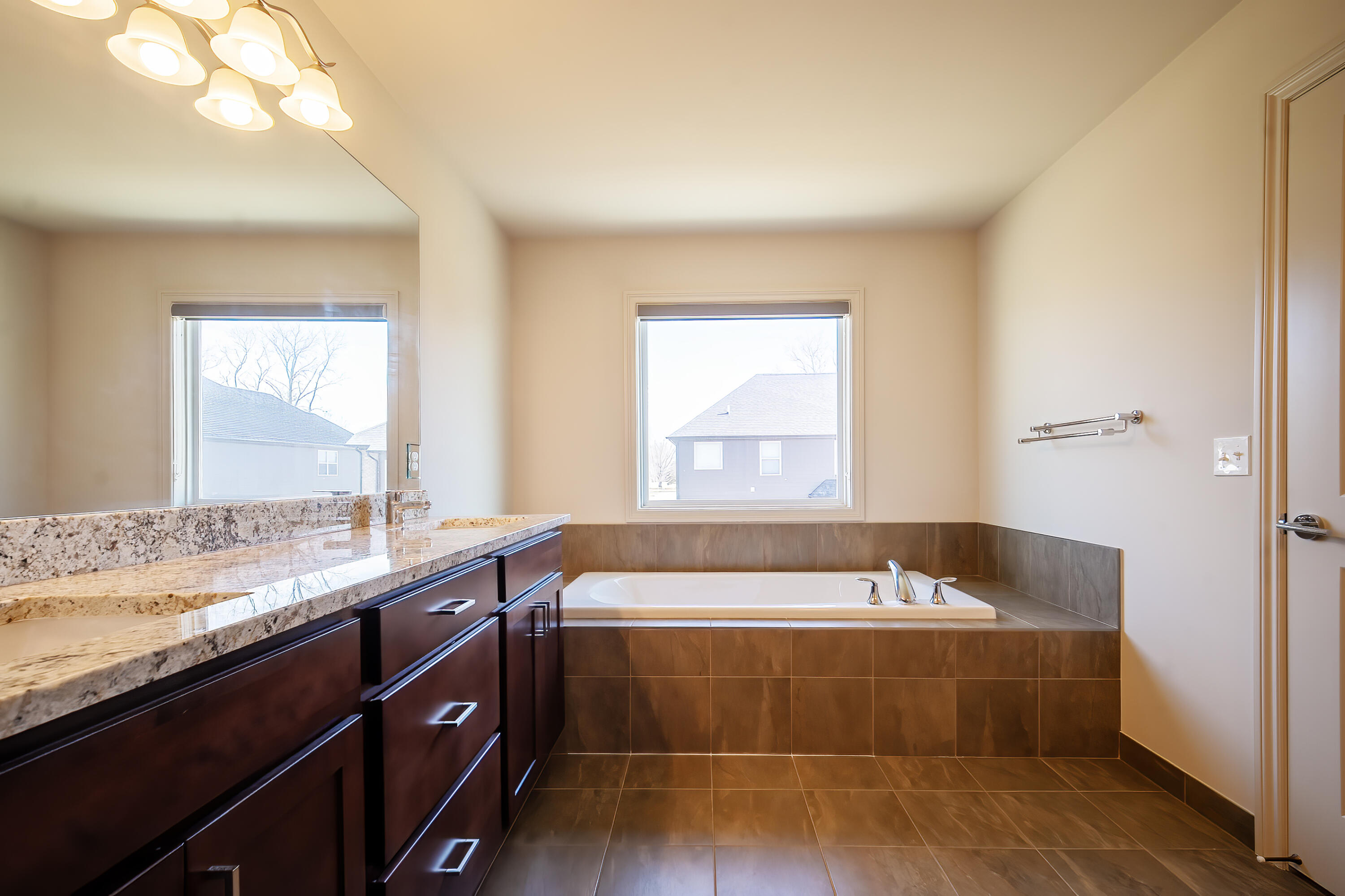 5354 Rangemore Drive Troy, MI 48085 - Photo 46 of 68 DSC03029-copy