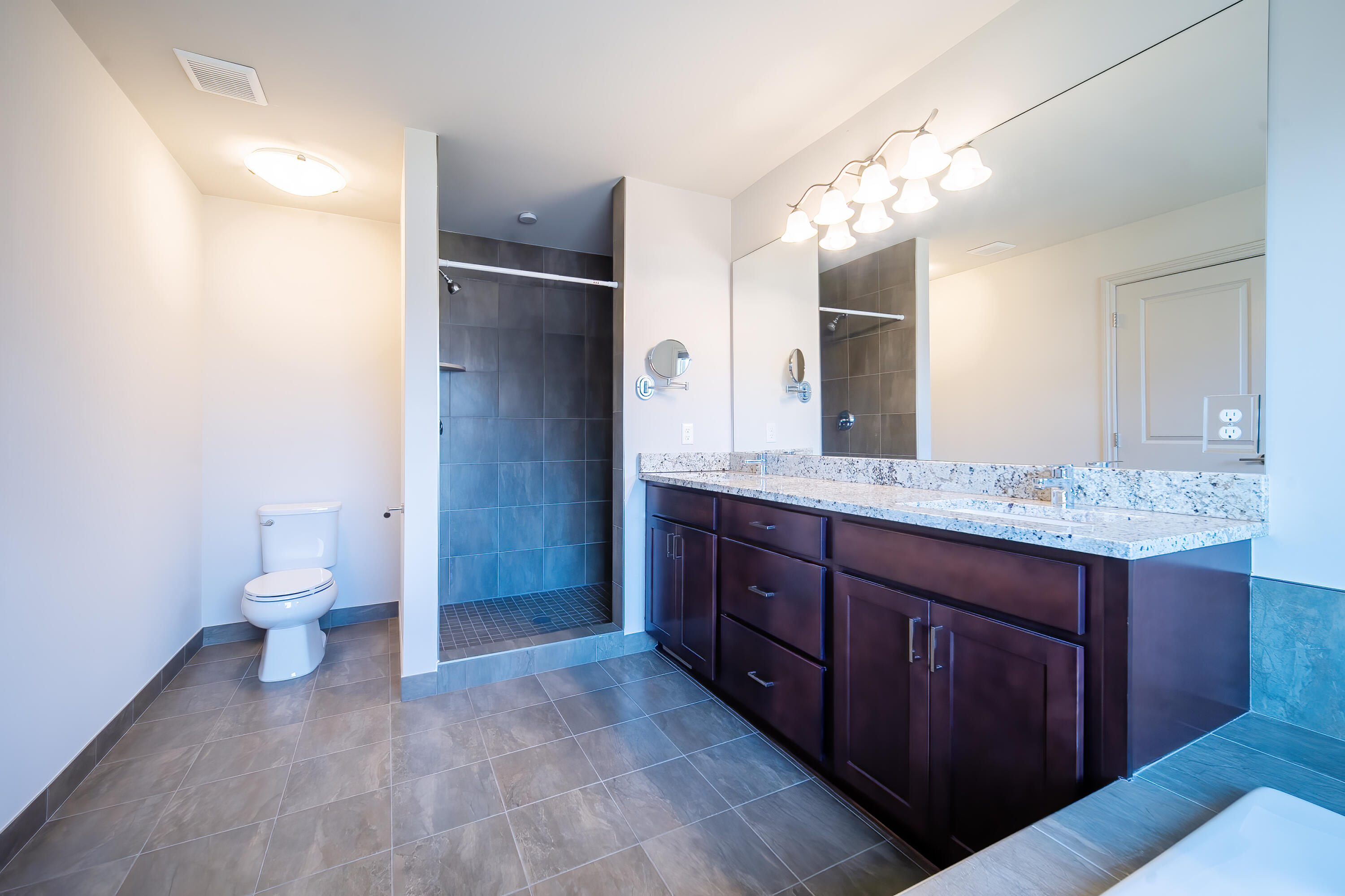 5354 Rangemore Drive Troy, MI 48085 - Photo 47 of 68 DSC03039-copy