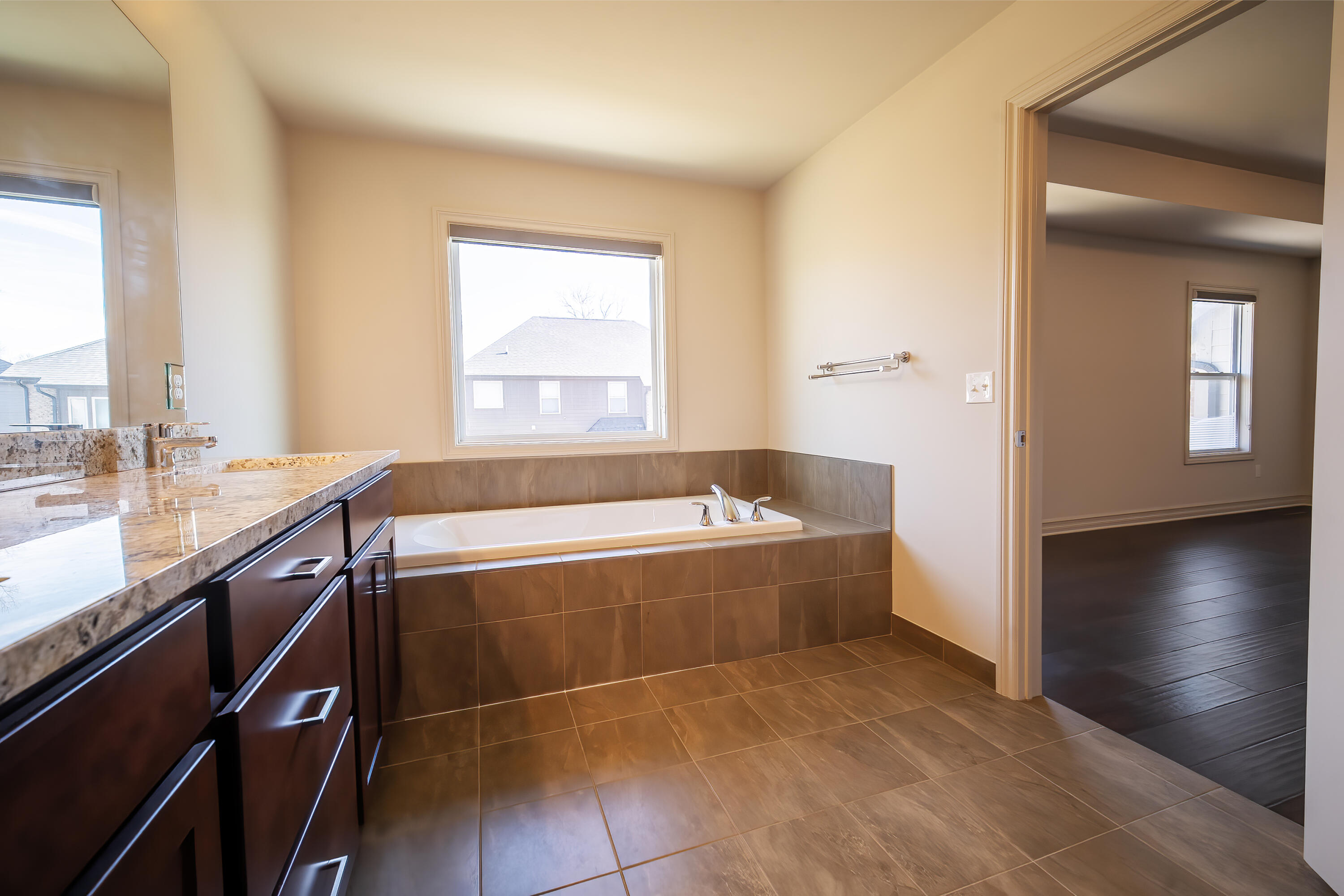 5354 Rangemore Drive Troy, MI 48085 - Photo 48 of 68 DSC03048-copy