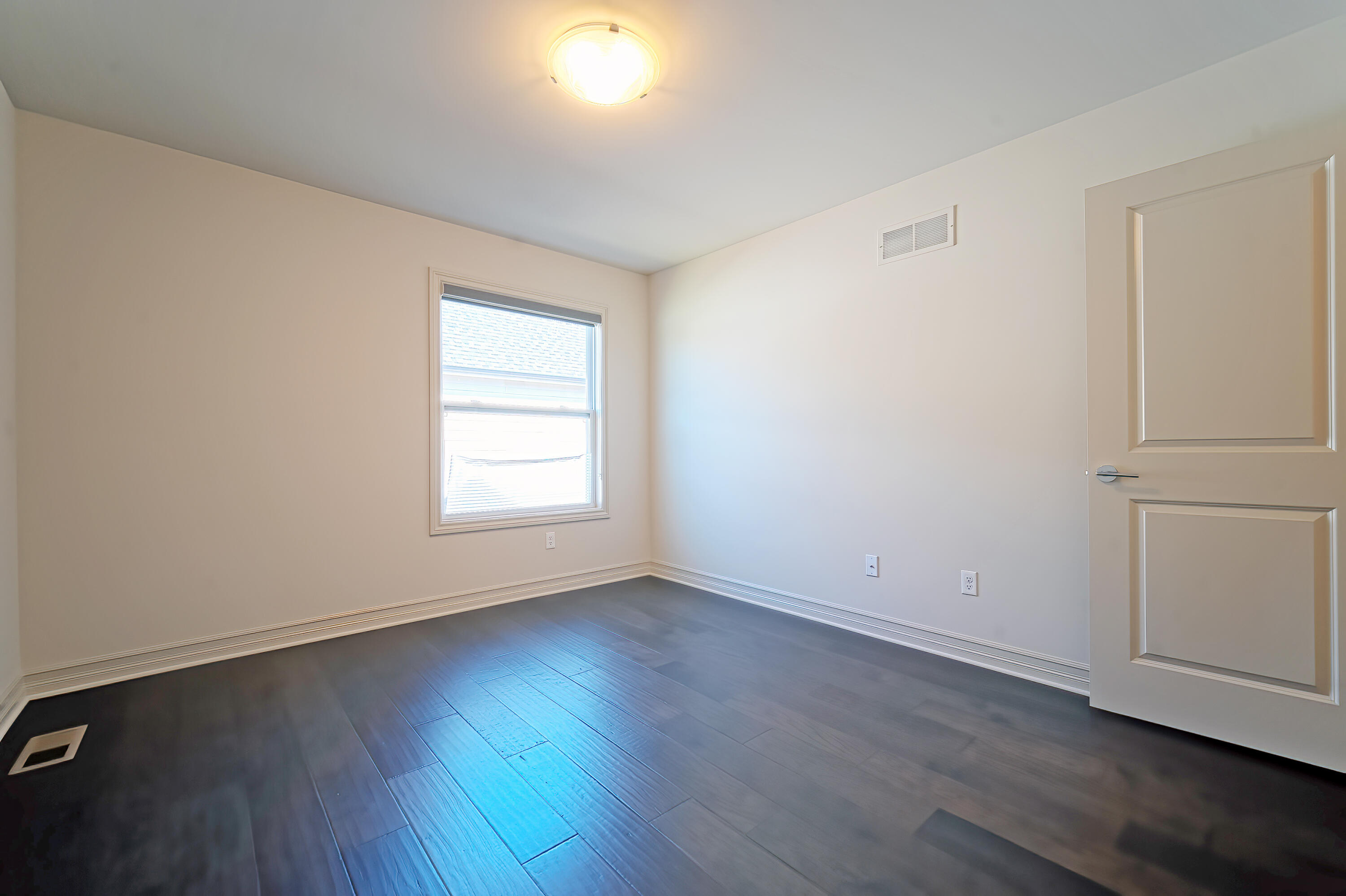 5354 Rangemore Drive Troy, MI 48085 - Photo 49 of 68 DSC03069-copy