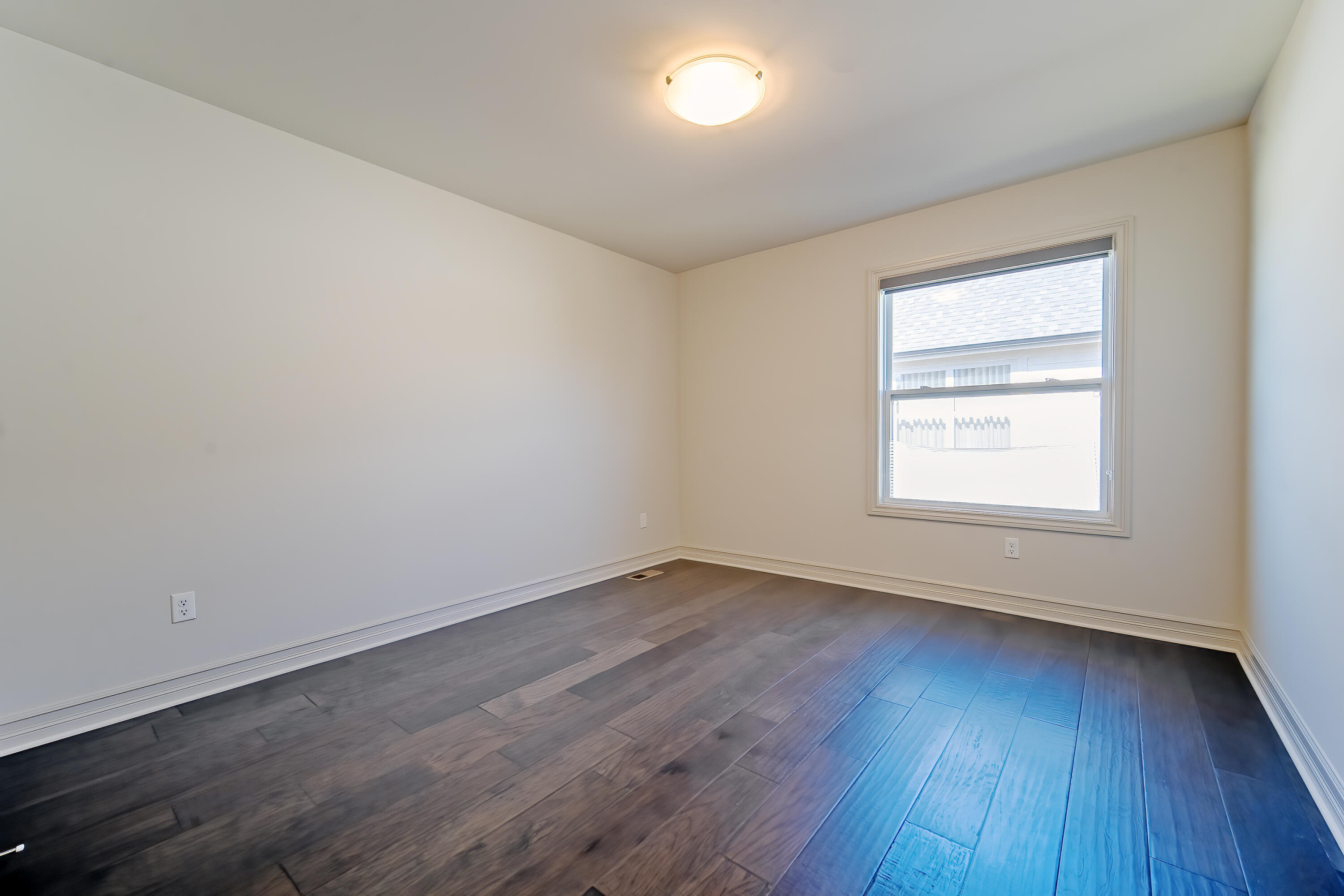 5354 Rangemore Drive Troy, MI 48085 - Photo 50 of 68 DSC03078-copy