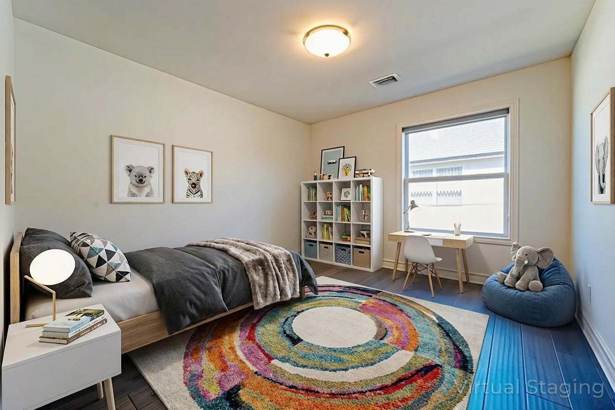 5354 Rangemore Drive Troy, MI 48085 - Photo 51 of 68 collov-ai_20260318000511_nwvr7t