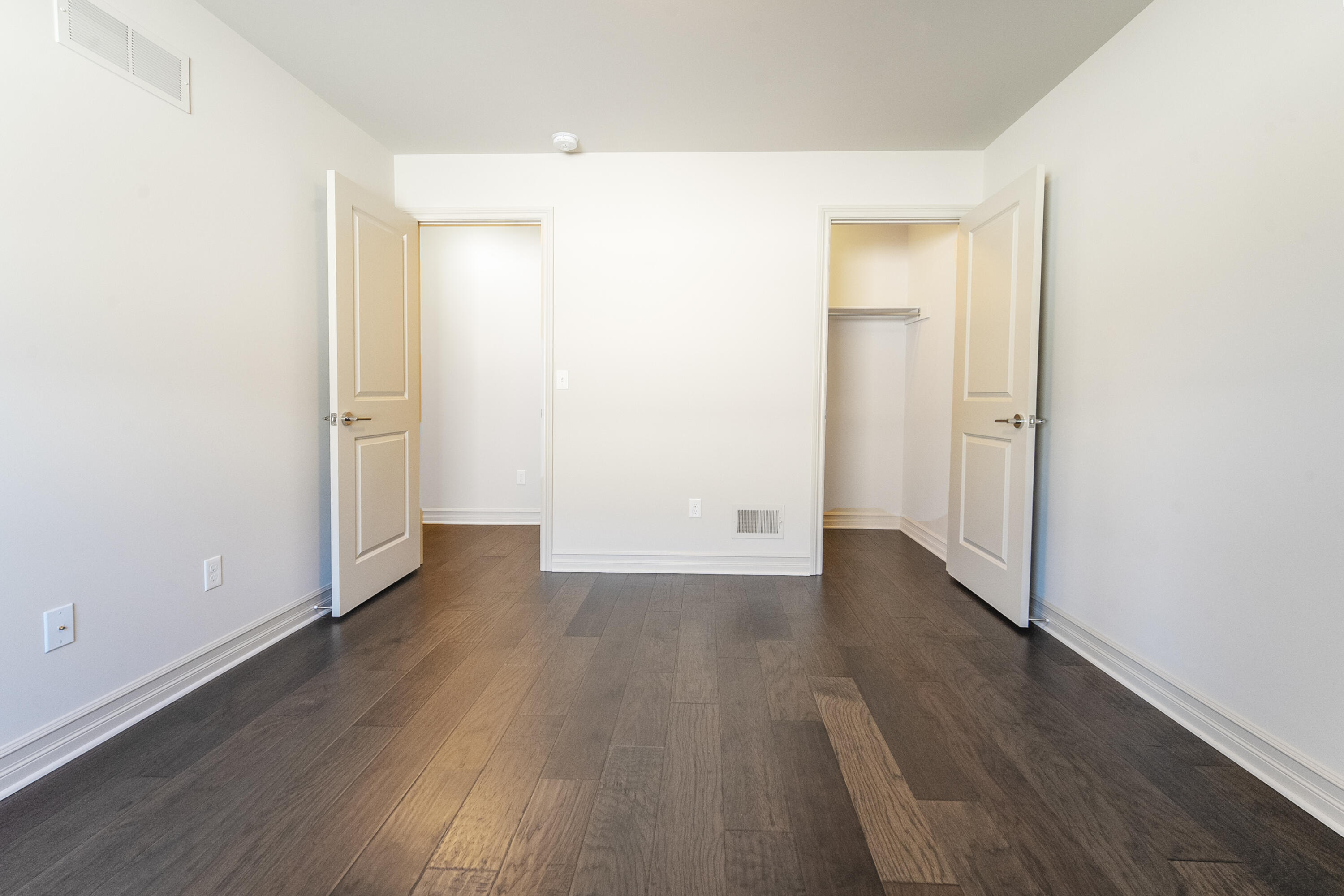 5354 Rangemore Drive Troy, MI 48085 - Photo 52 of 68 DSC03085-copy