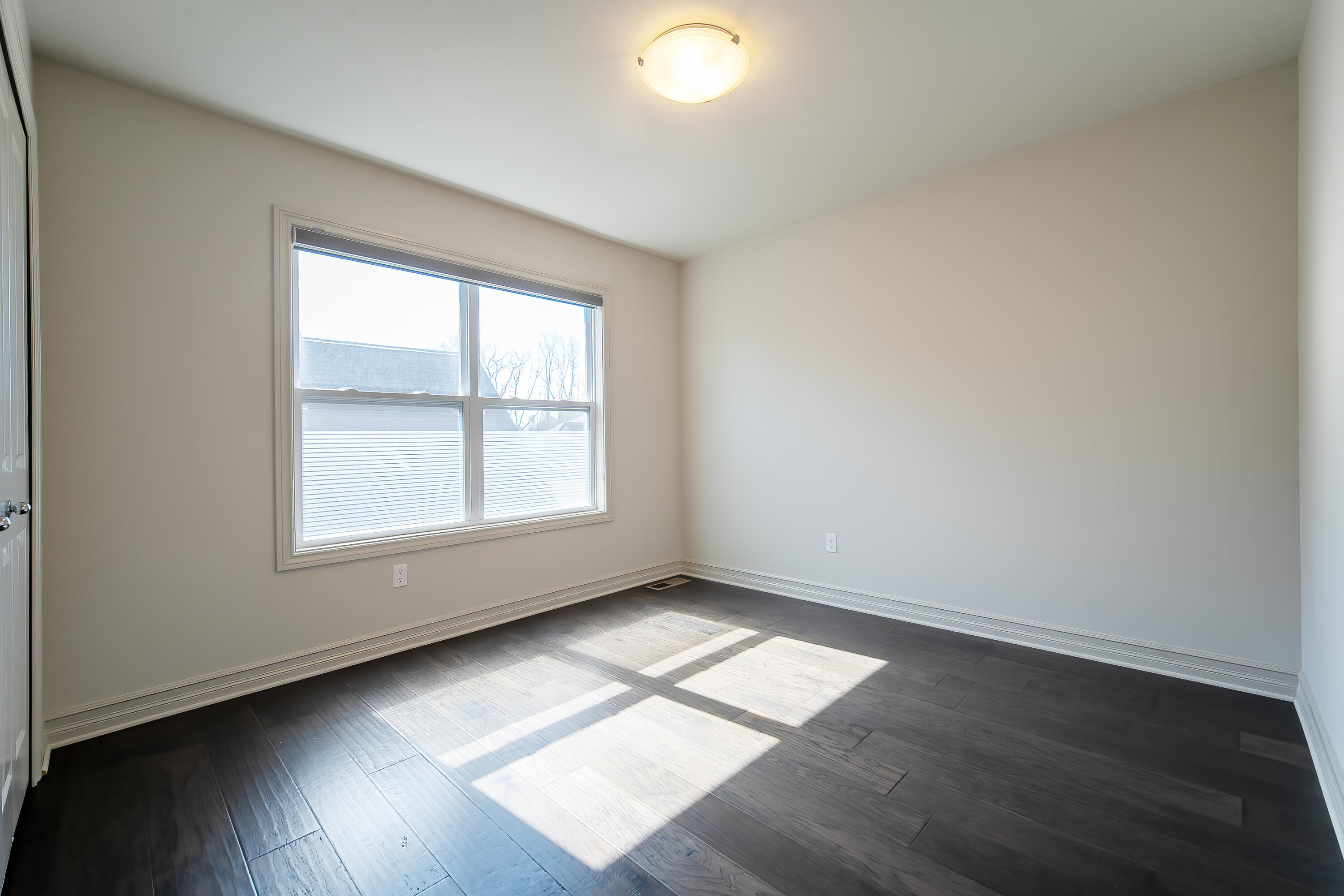 5354 Rangemore Drive Troy, MI 48085 - Photo 53 of 68 DSC03087-copy