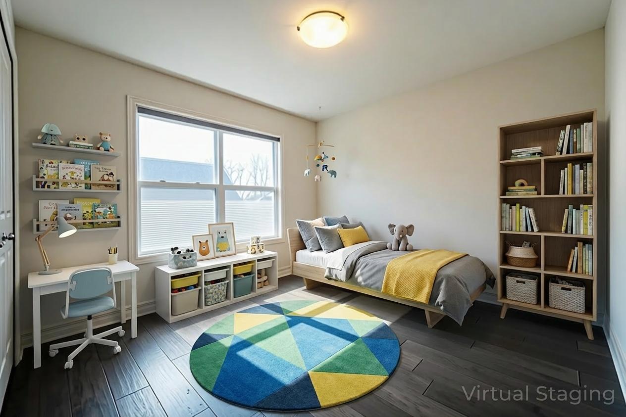 5354 Rangemore Drive Troy, MI 48085 - Photo 54 of 68 collov-ai_20260318000842_zfnvhz