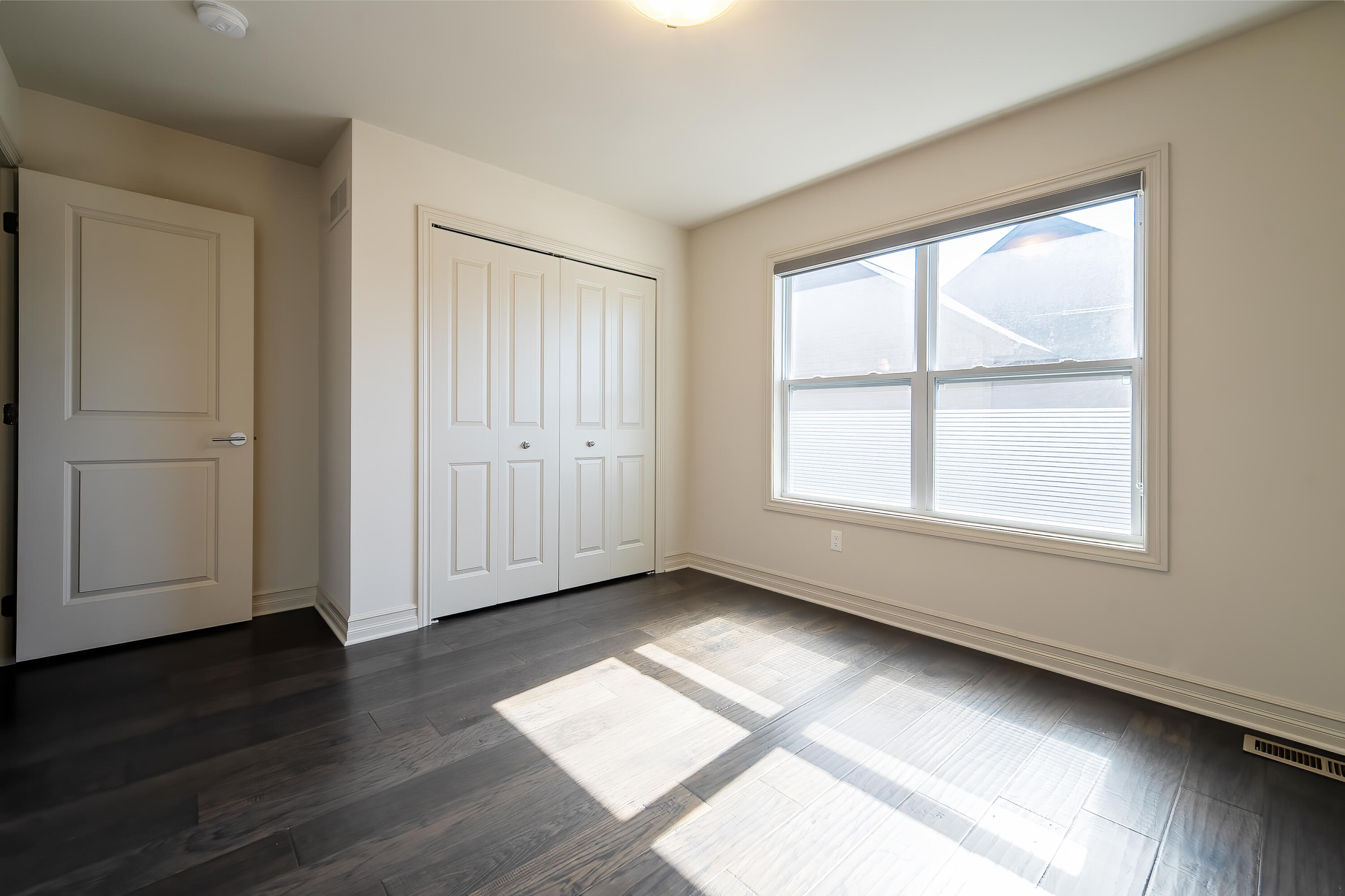 5354 Rangemore Drive Troy, MI 48085 - Photo 55 of 68 DSC03095-copy